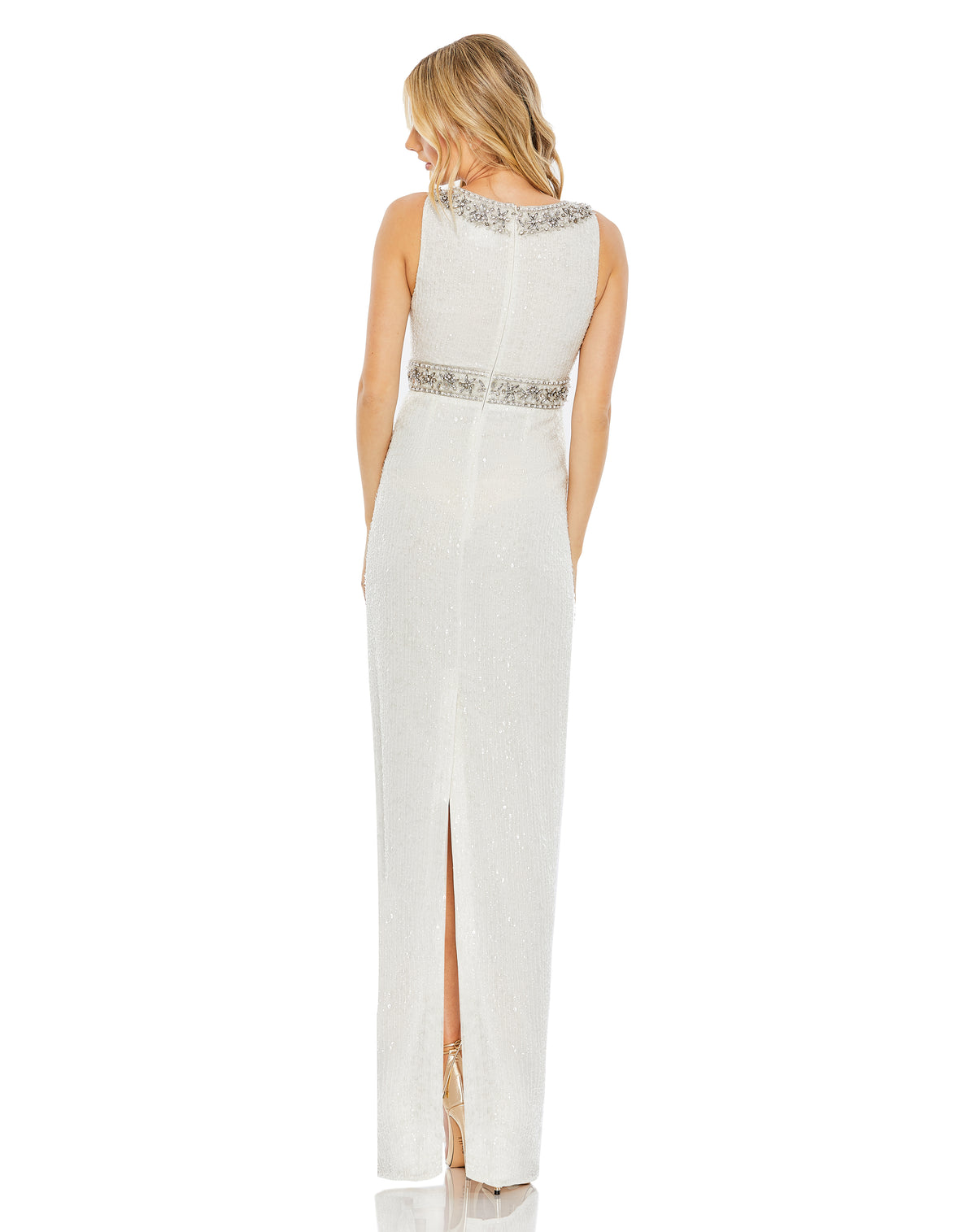 Mac Duggal 10839