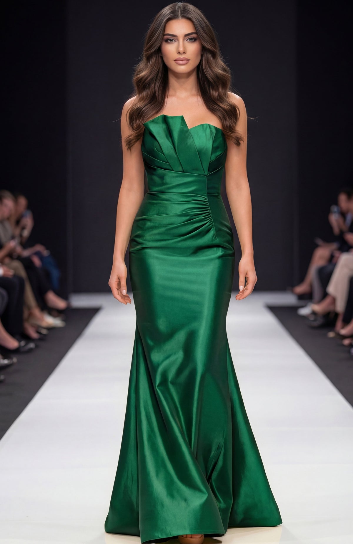 Jovani 46673