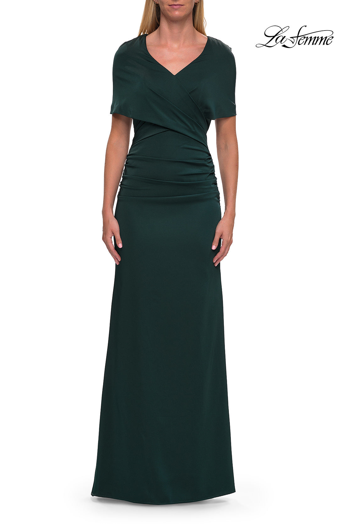 La Femme 33157