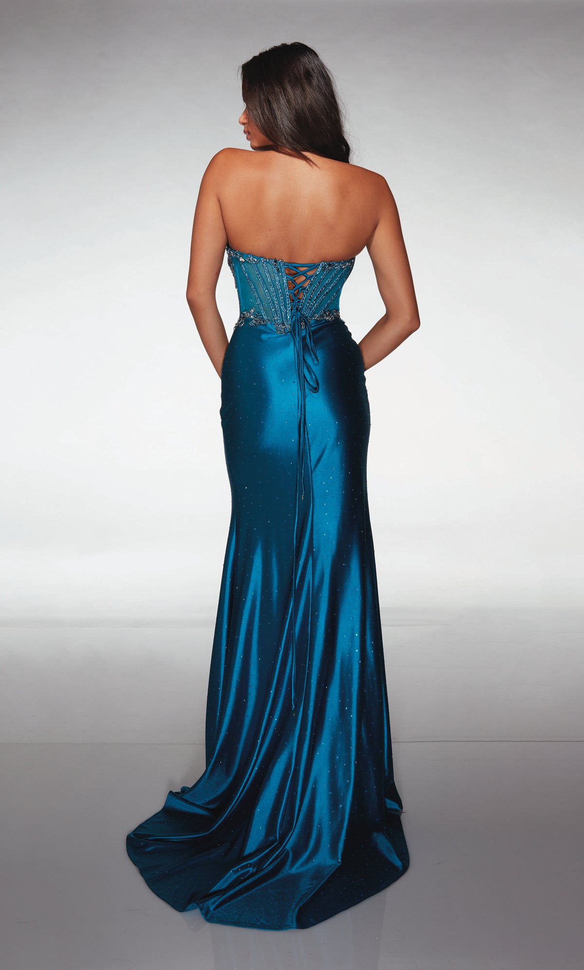 Alyce Paris 62168