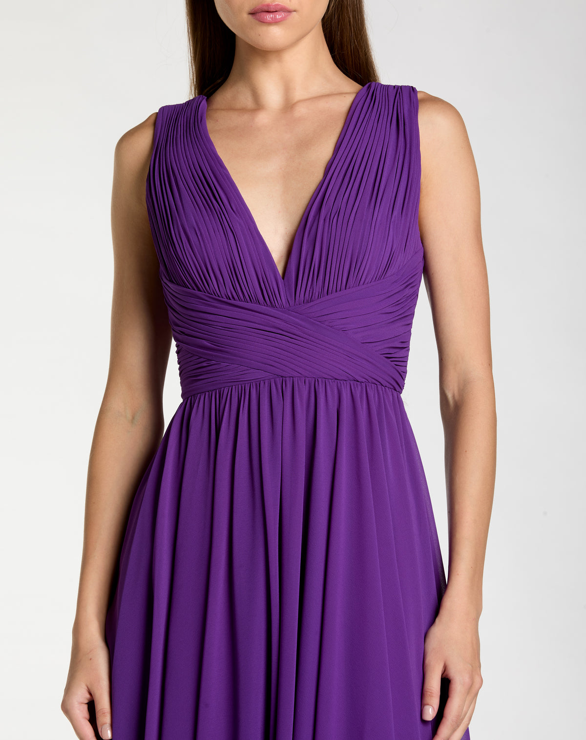 Mac Duggal 11585
