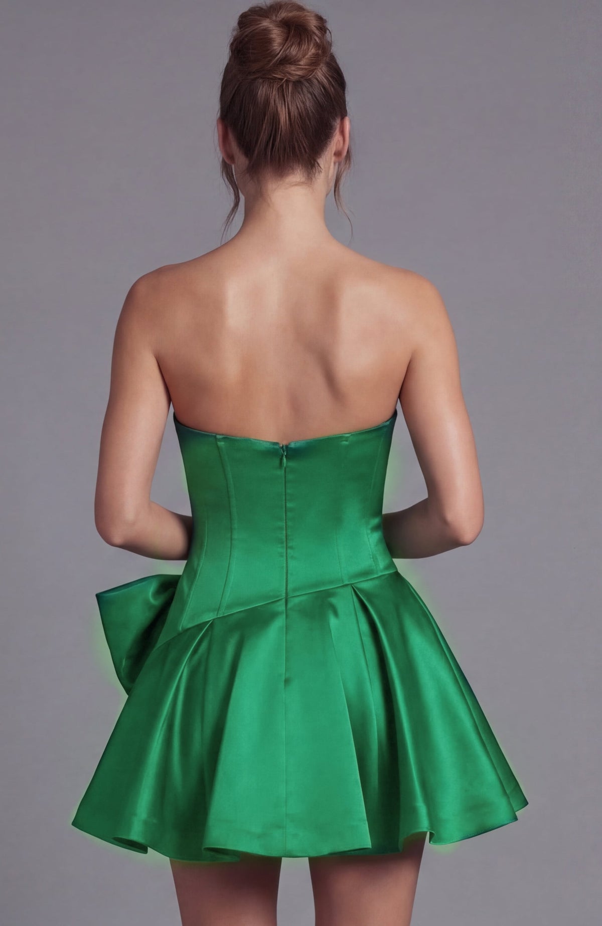 Jovani 49909