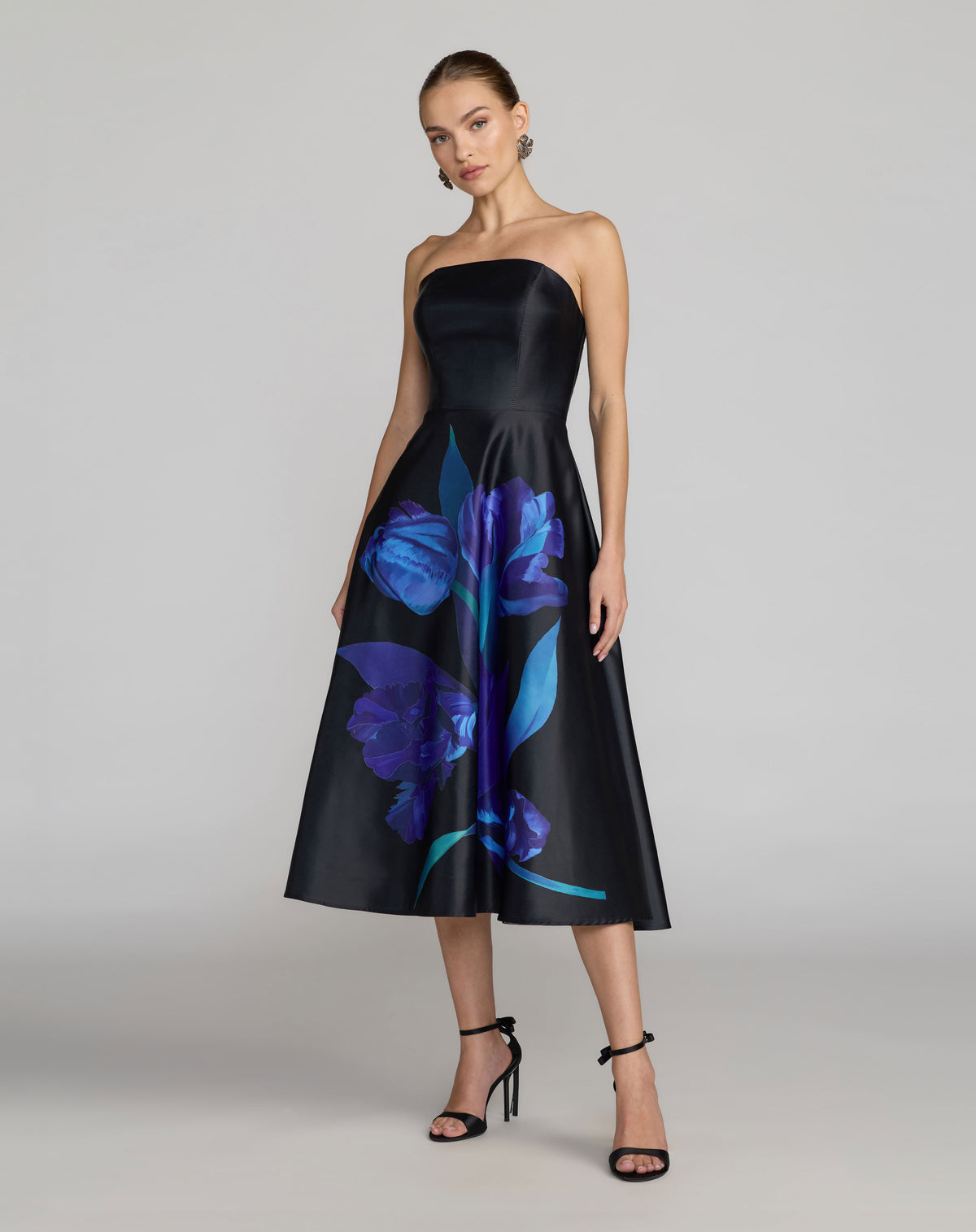 Mac Duggal 21075