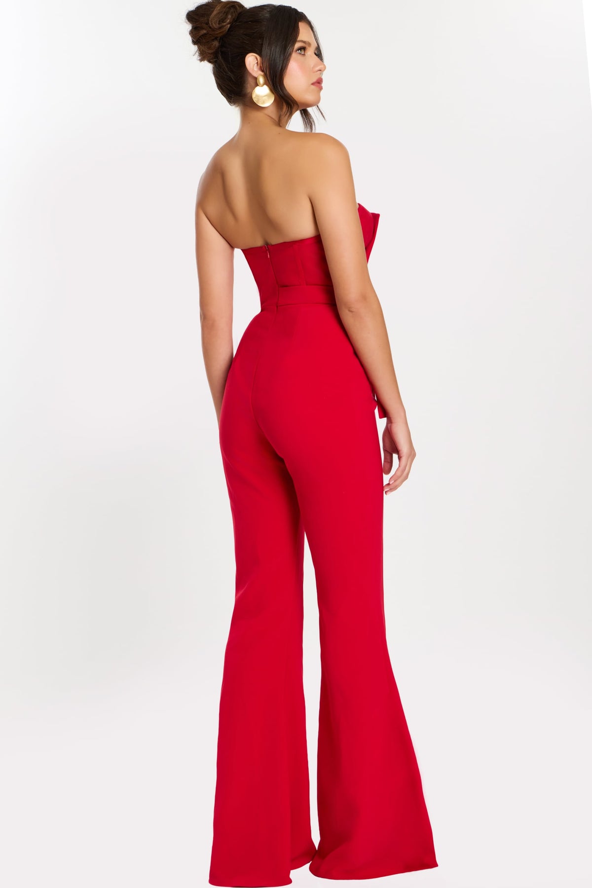 Jovani 48206