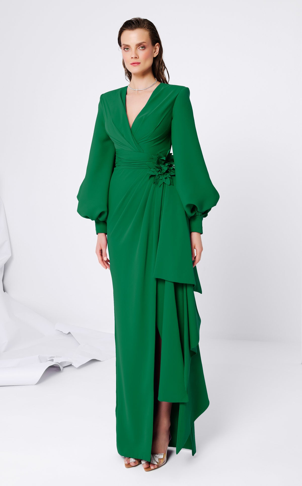 MNM Couture F02866