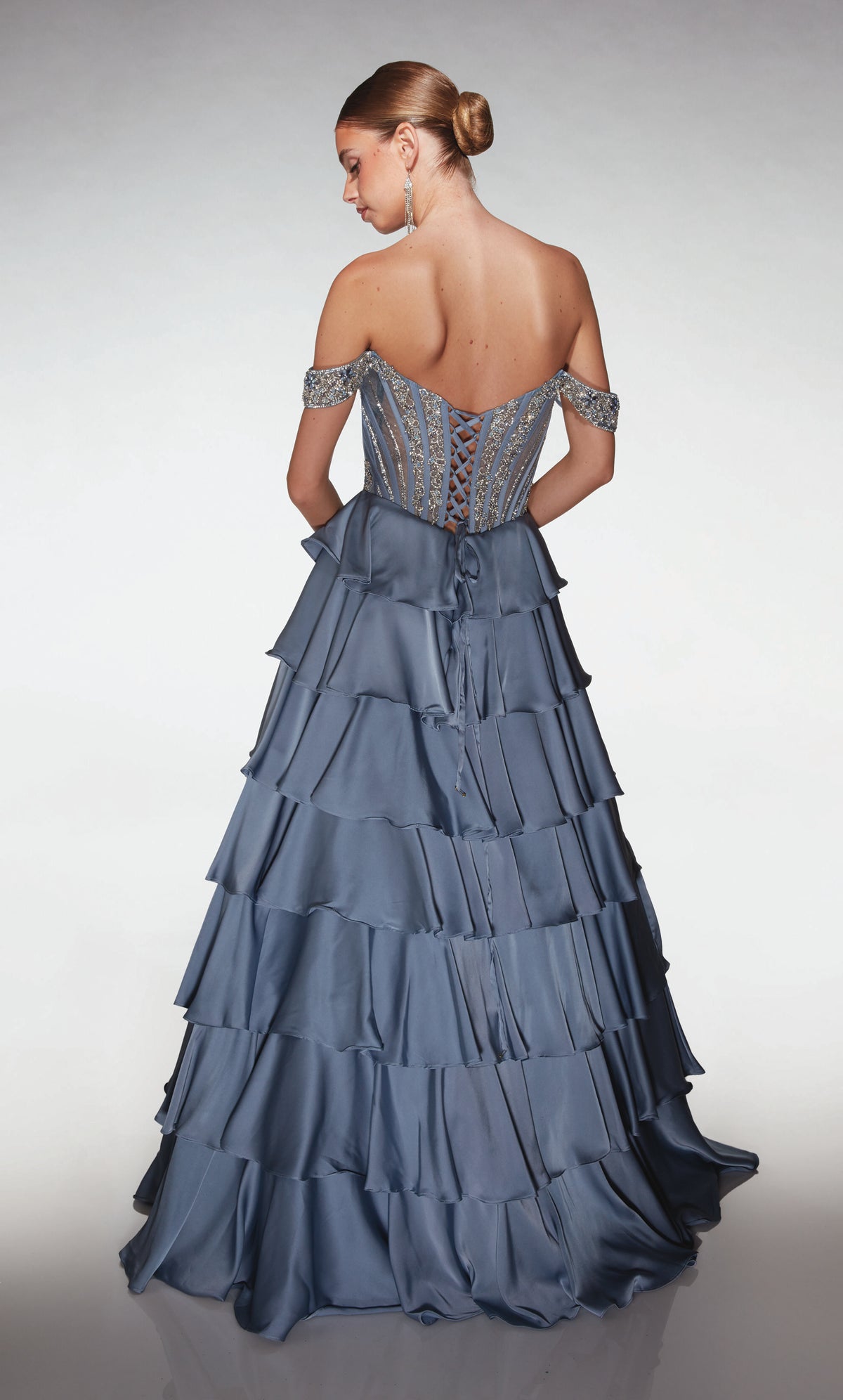Alyce Paris 62035