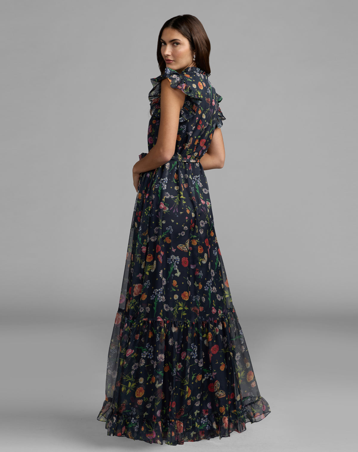 Mac Duggal 56116