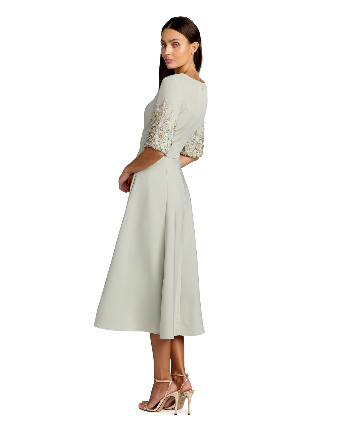 Mac Duggal 2372