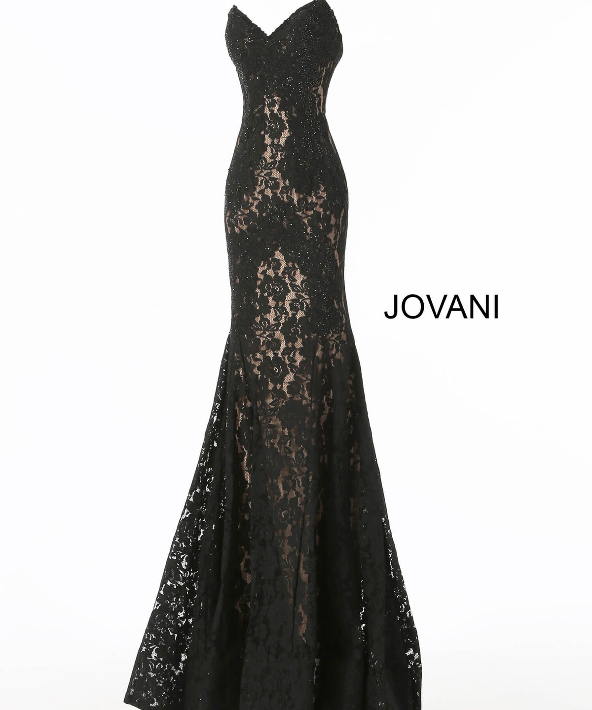 Jovani 37334