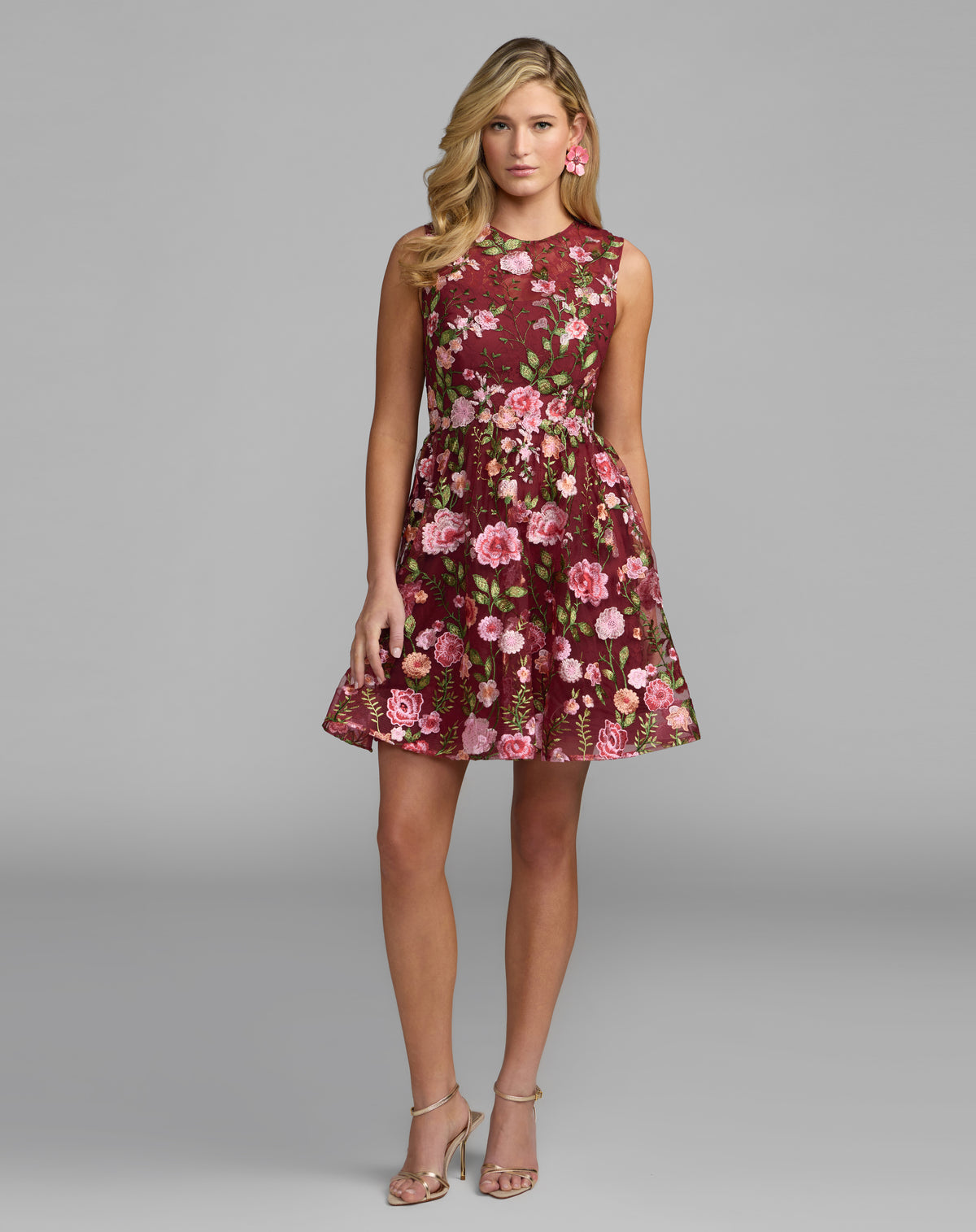 Mac Duggal 56409