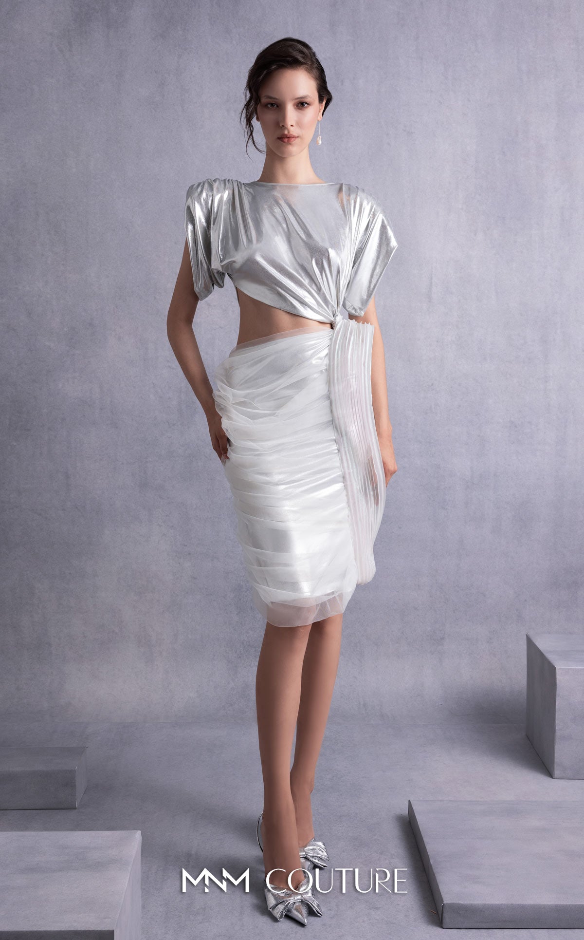 MNM Couture GOS2523
