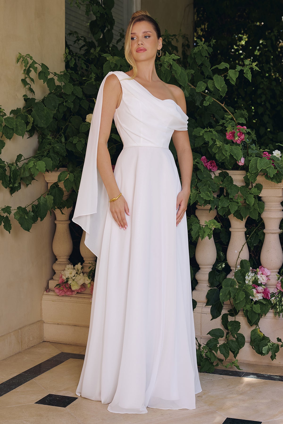 Amoris by Ladivine T716W