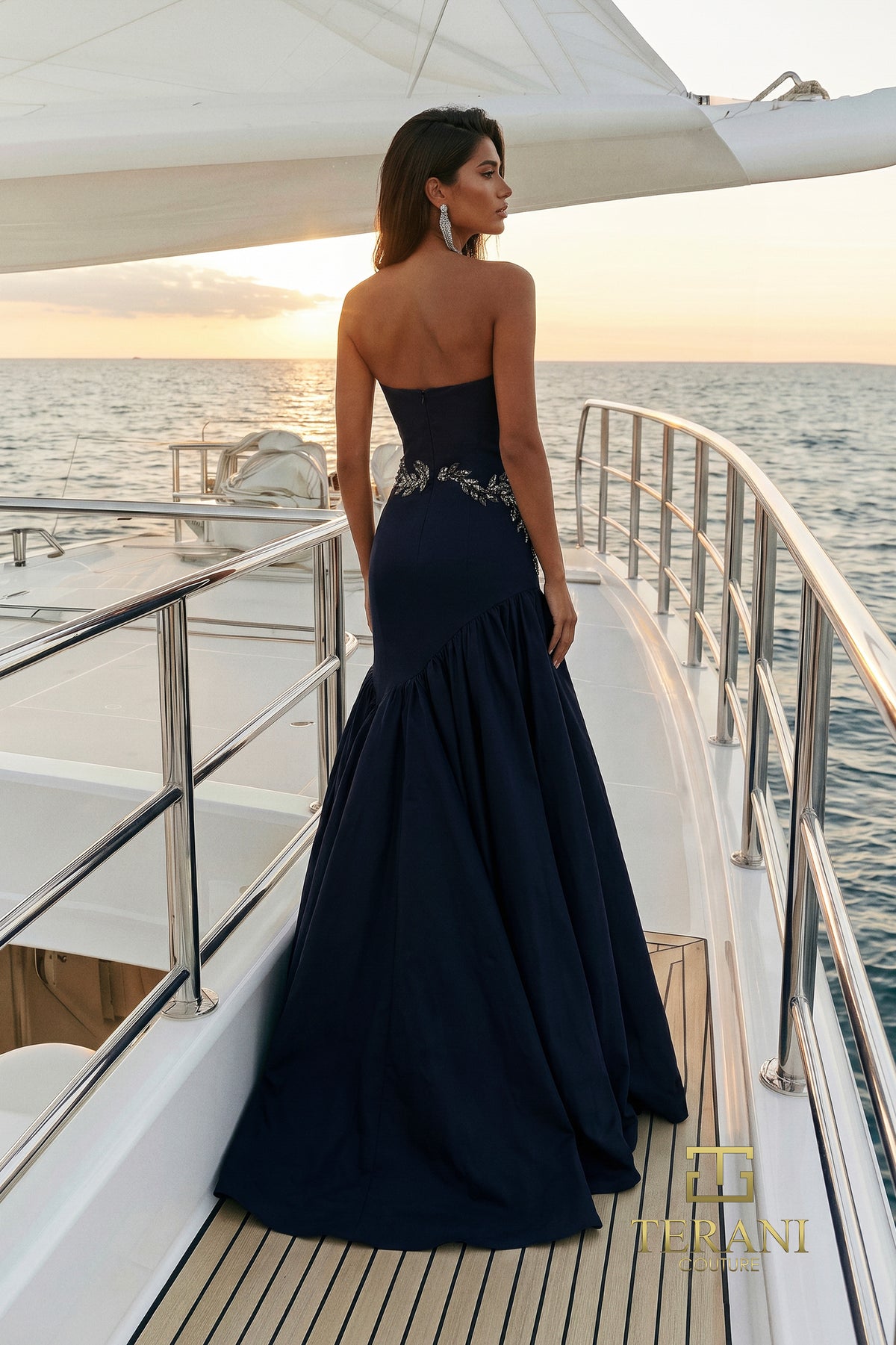 Terani Couture 271E8300