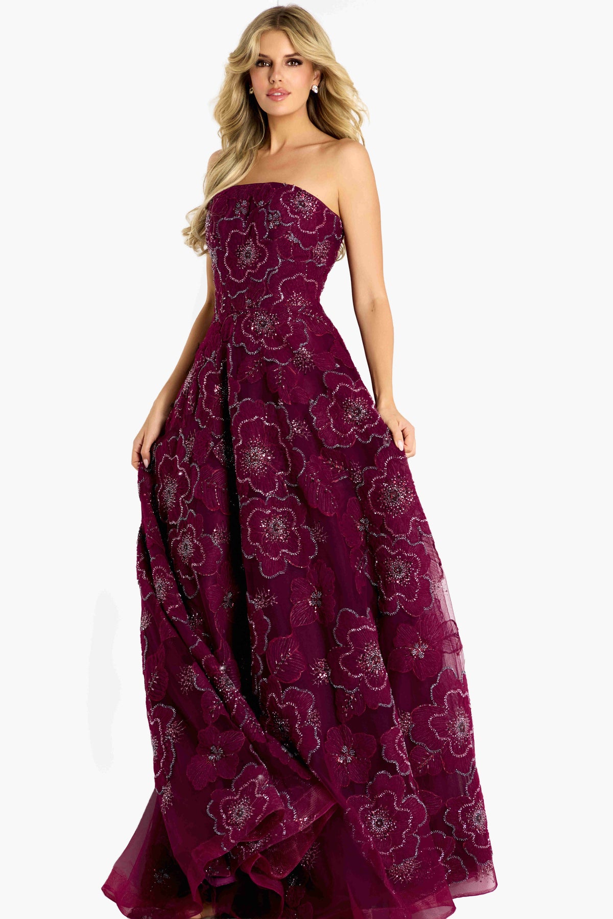 Jovani 46033