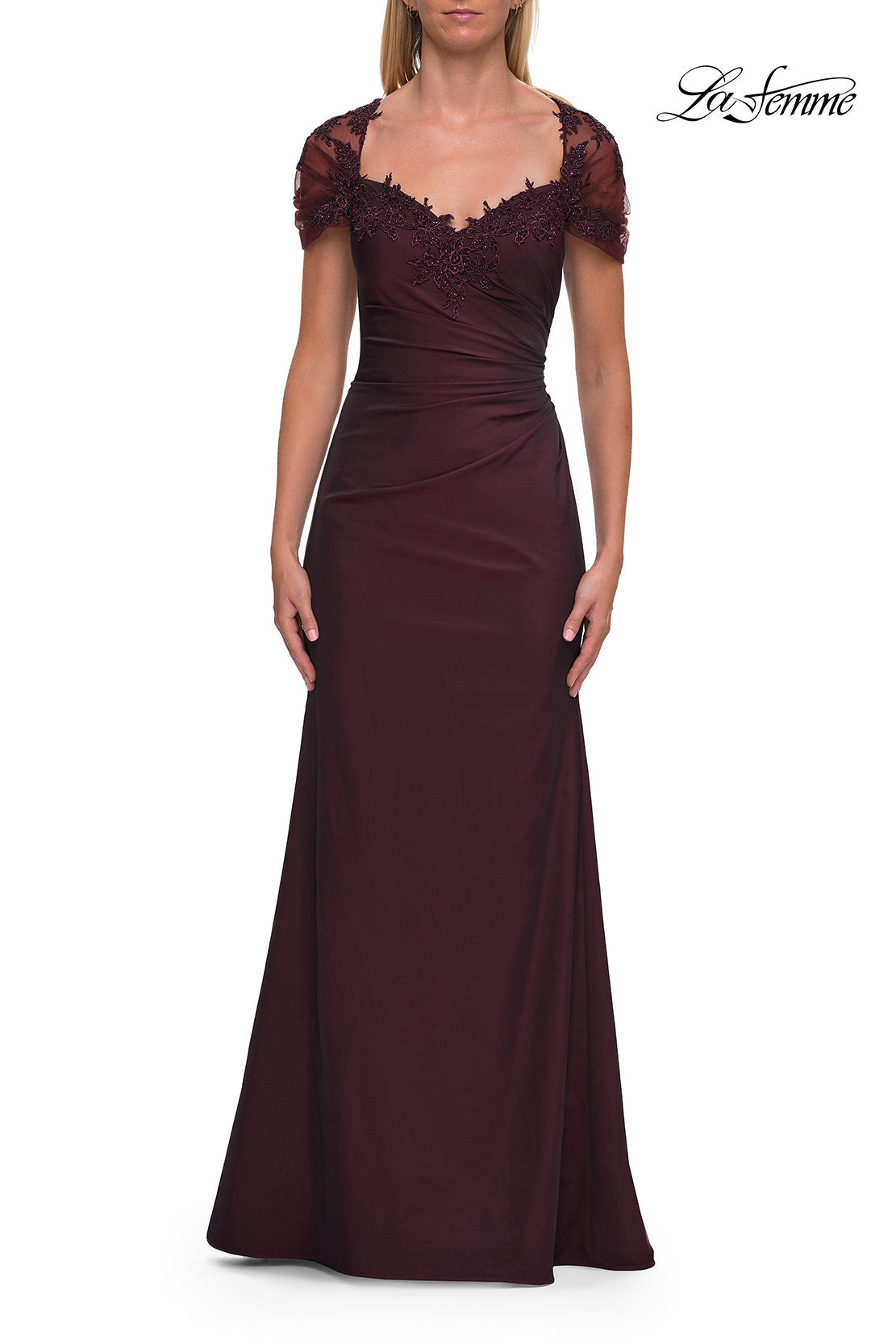 La Femme 33579