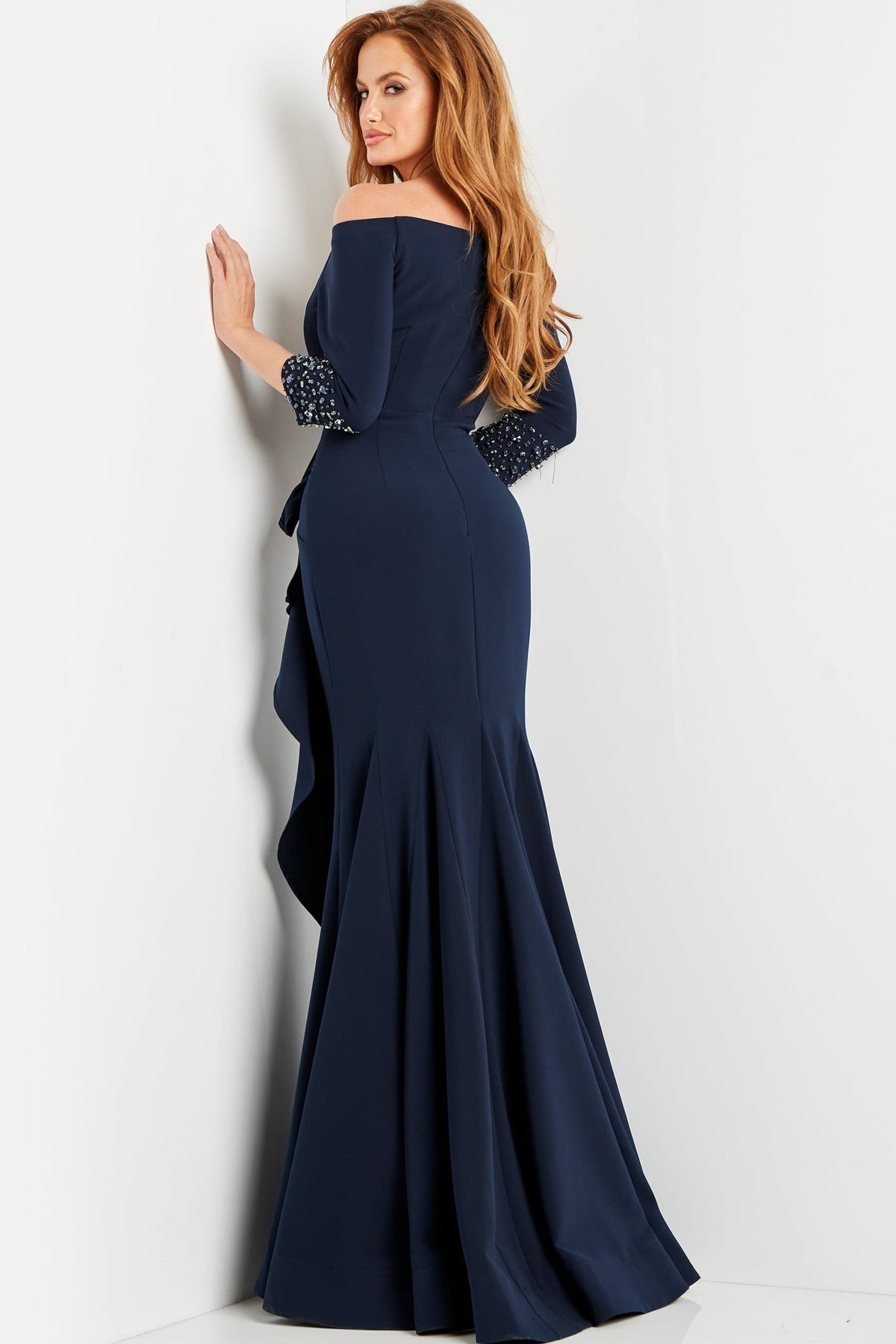 Jovani 08699