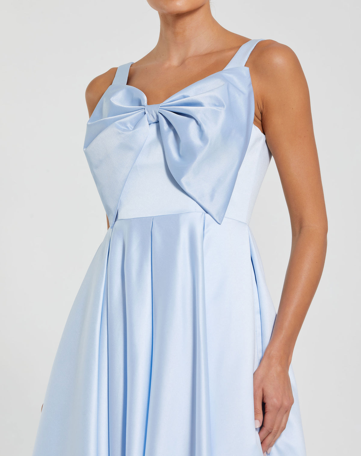 Mac Duggal 2288