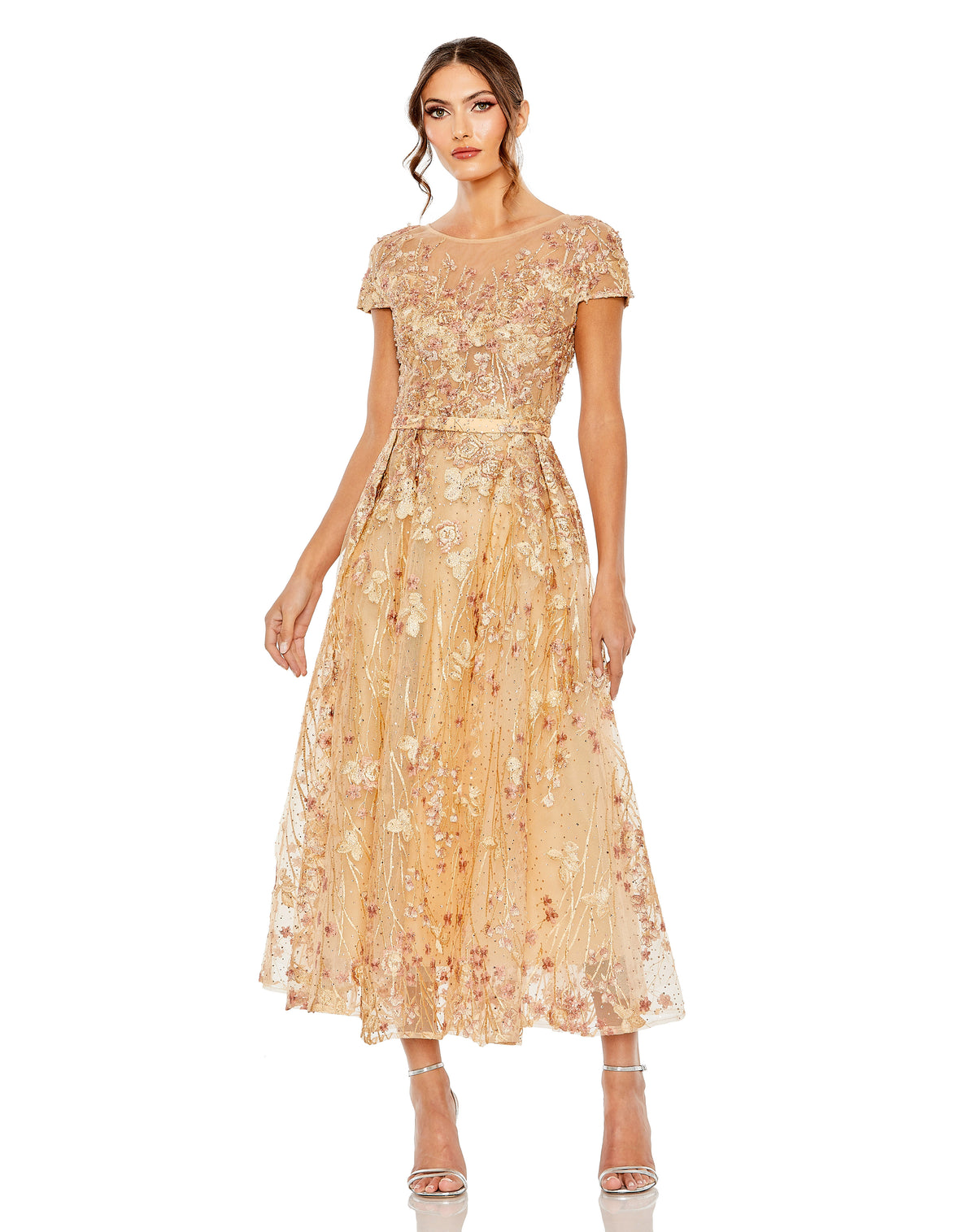 Mac Duggal 20502