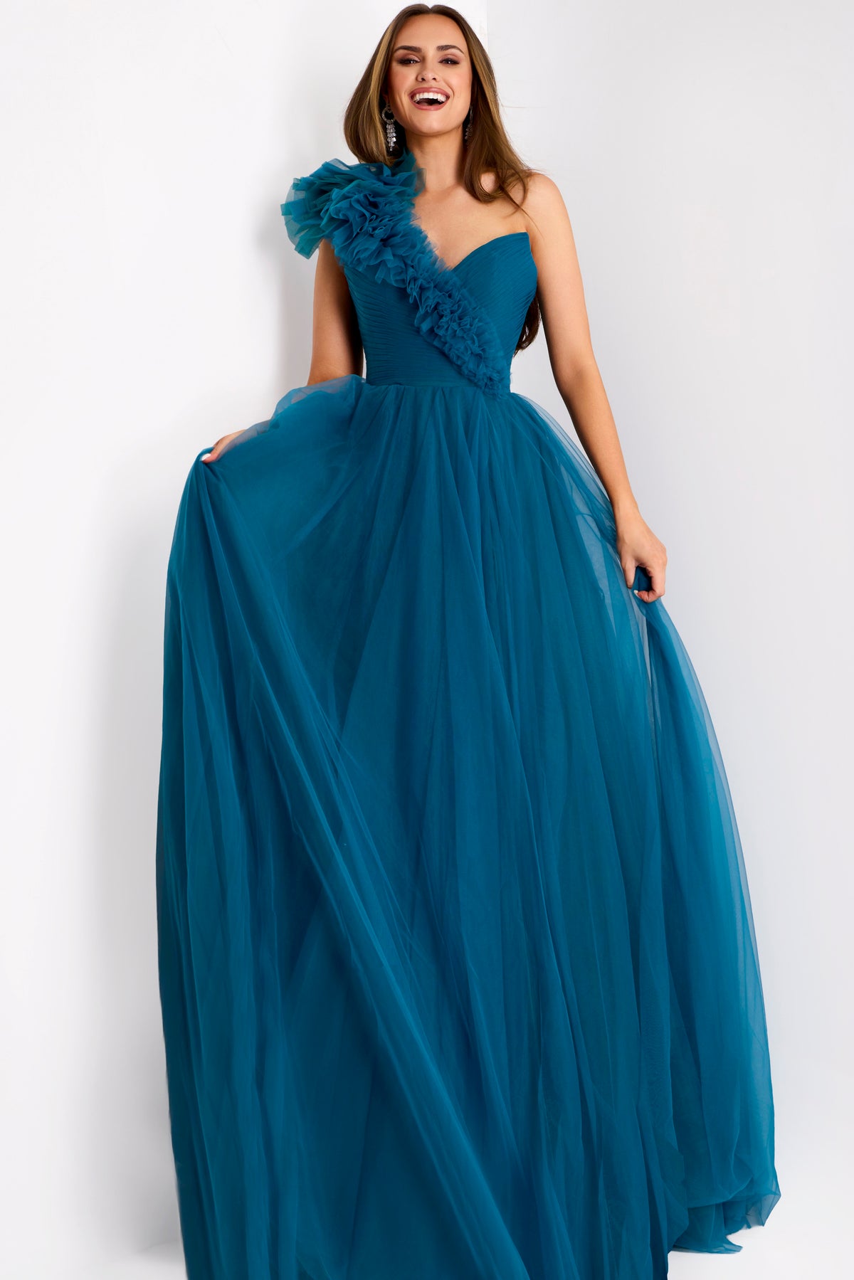Jovani 25919