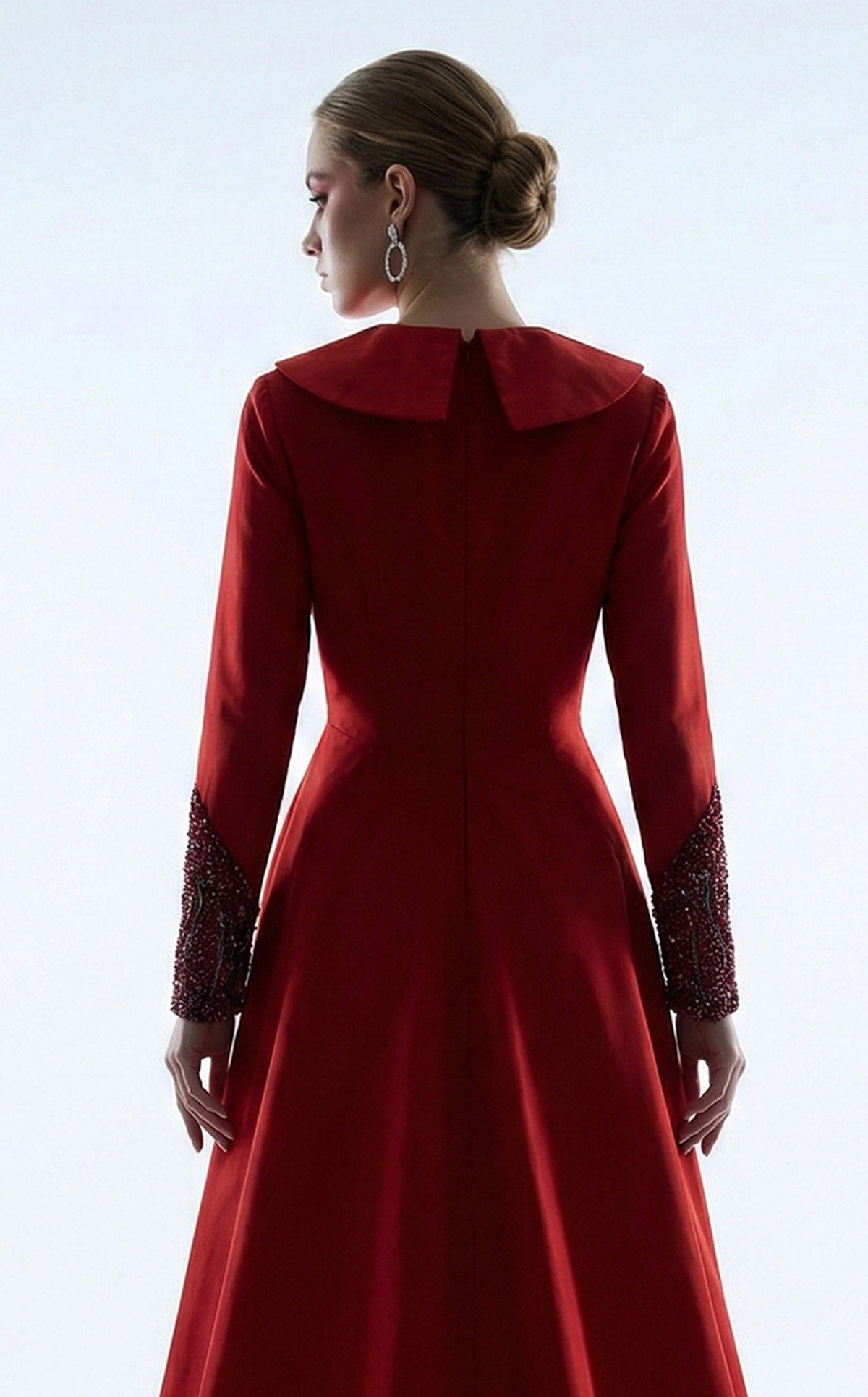 MNM Couture B1177