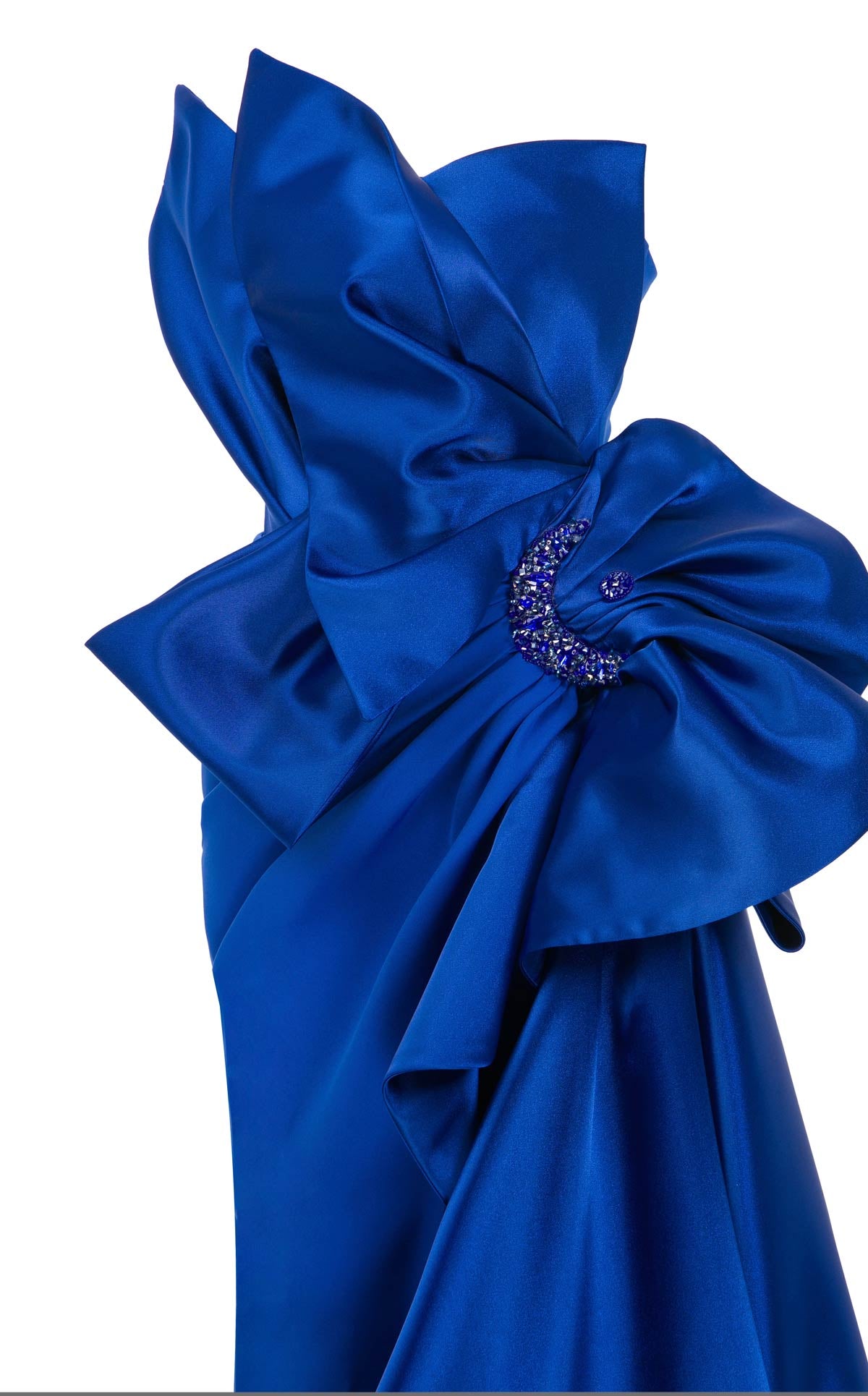 MNM Couture F02854