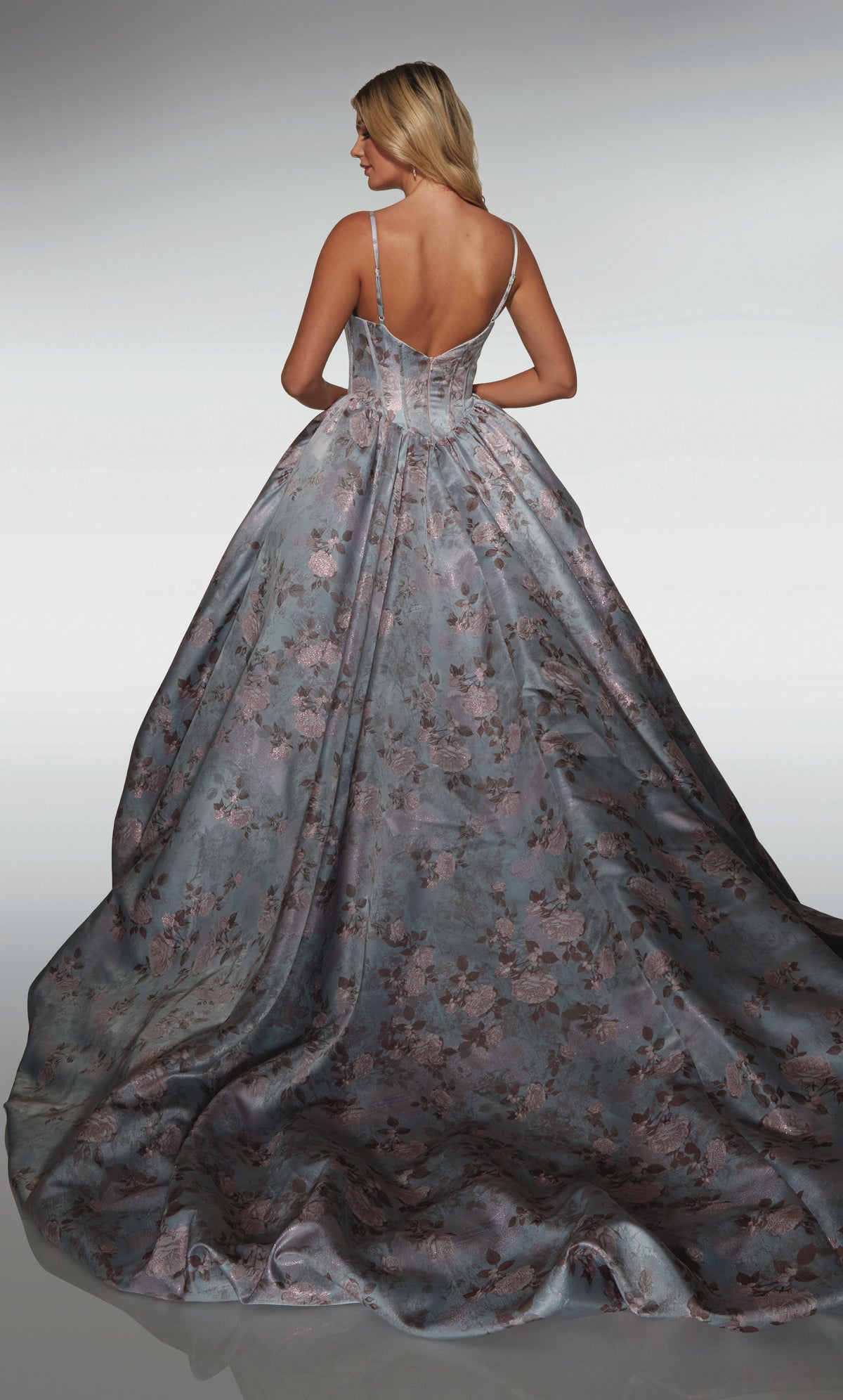 Alyce Paris 62019