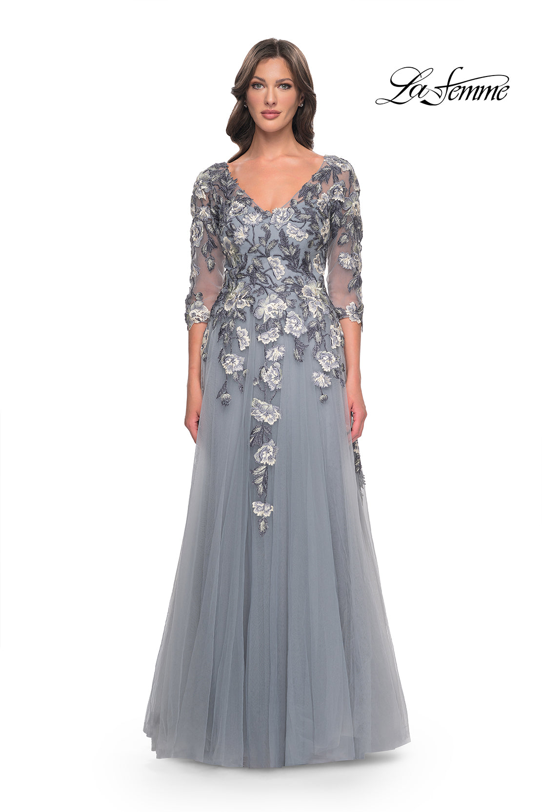 La Femme 30968
