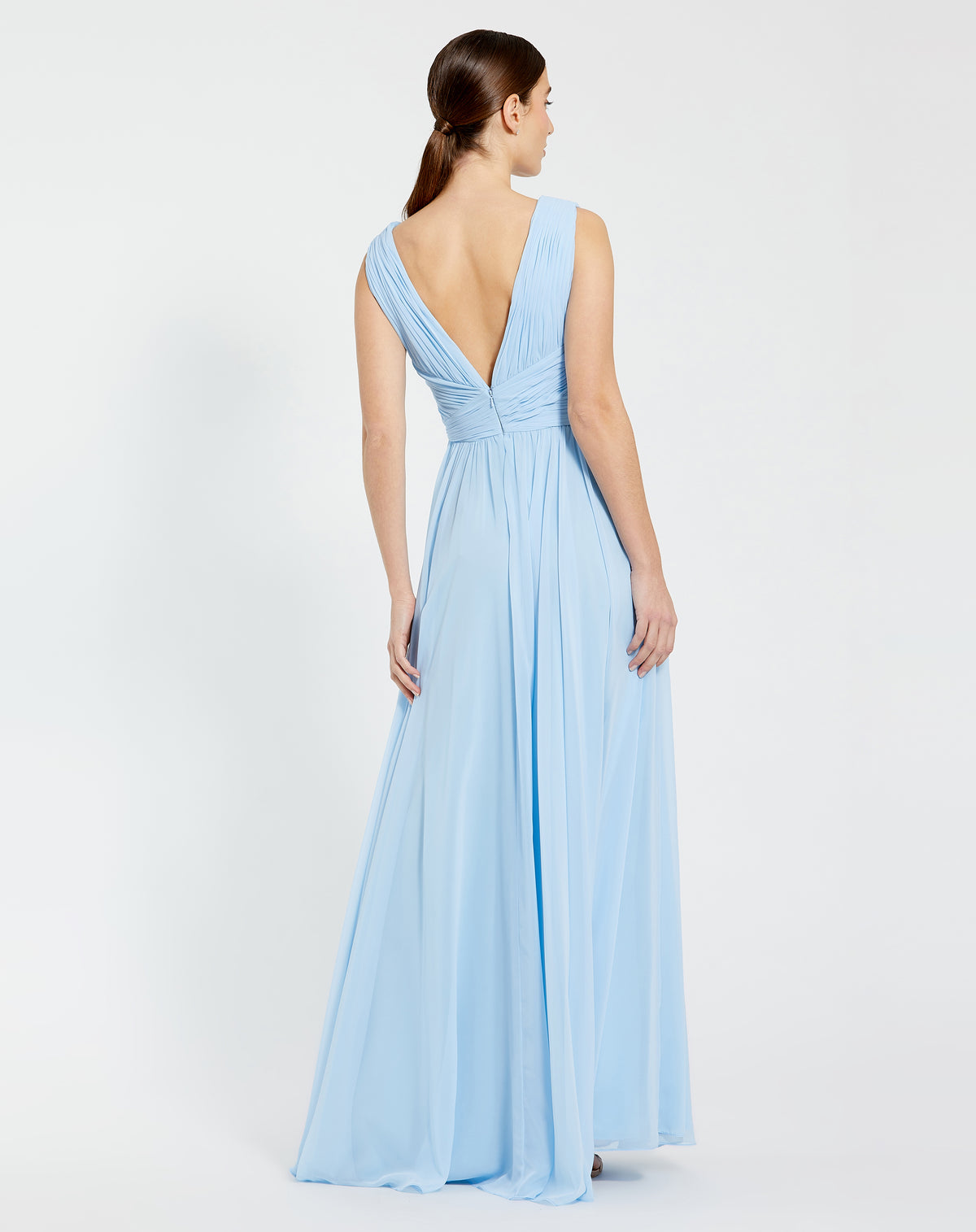 Mac Duggal 11585