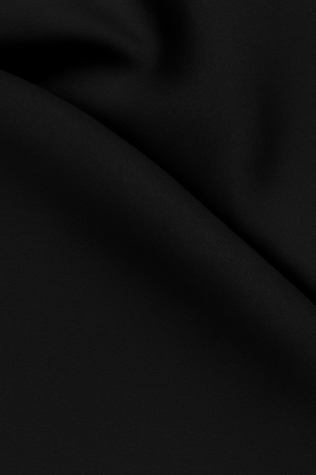 Jovani 38974