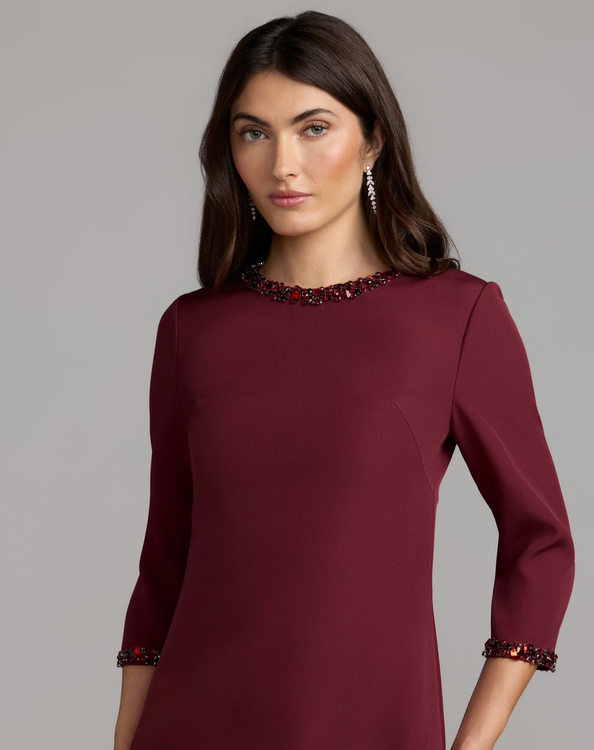 Mac Duggal 20697