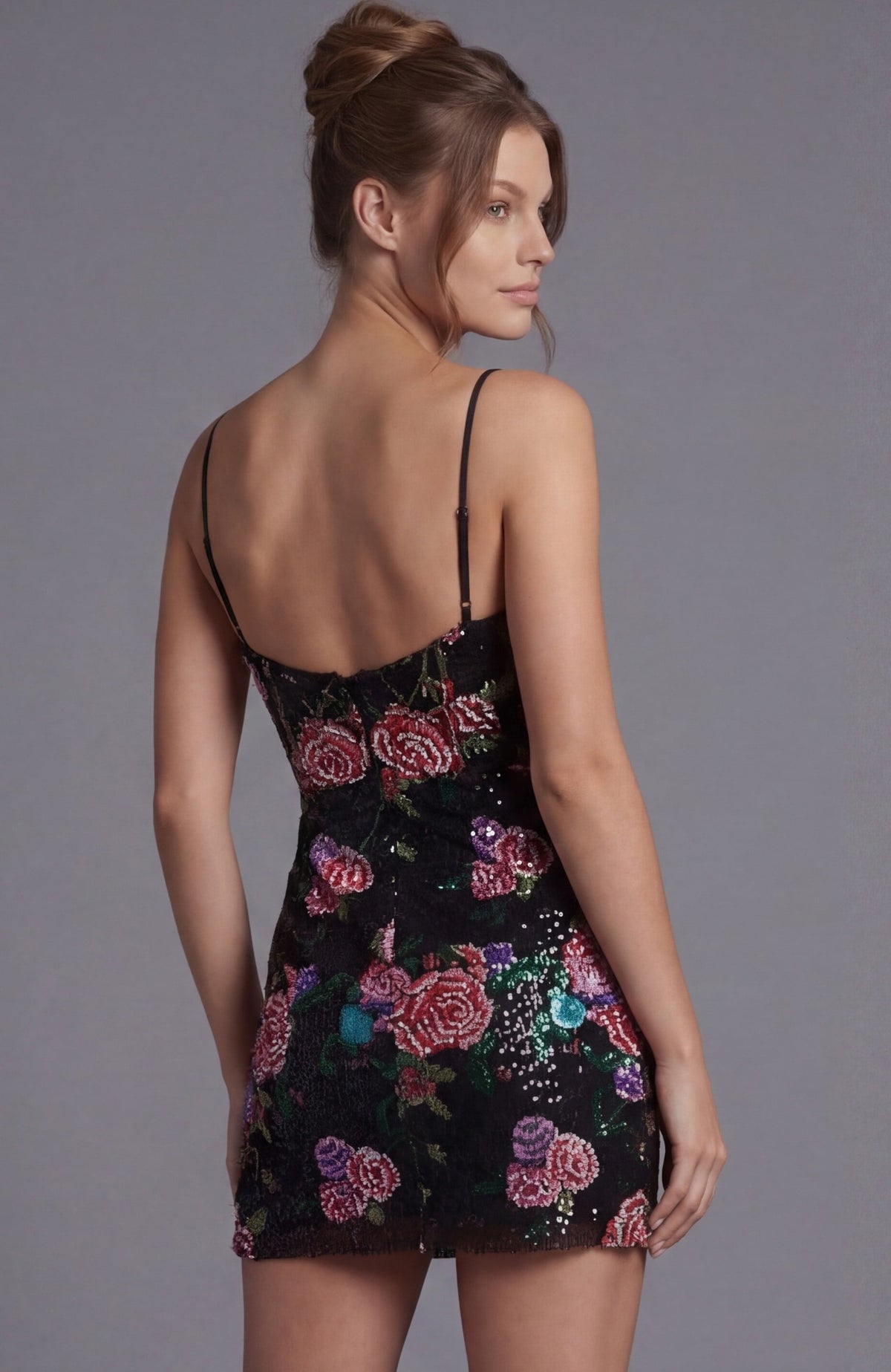 Jovani 49235