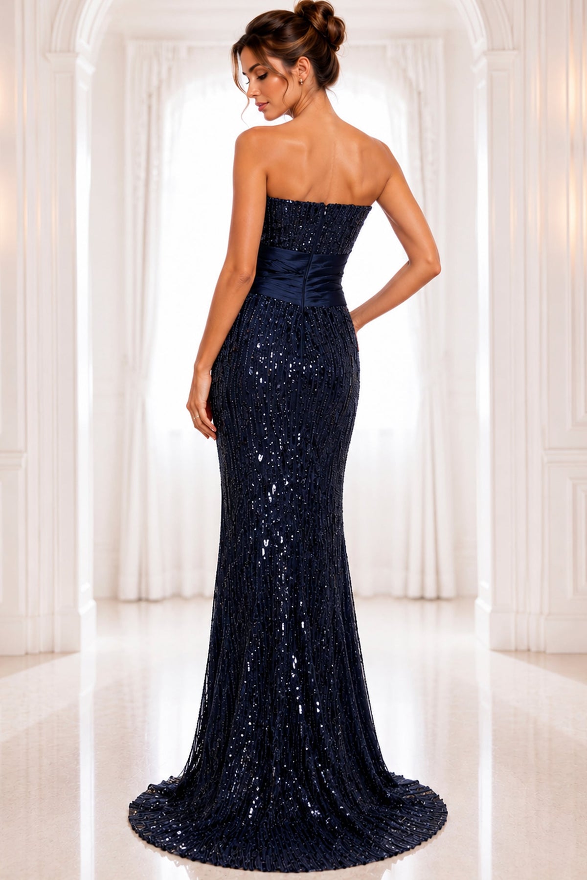 Jovani 42427
