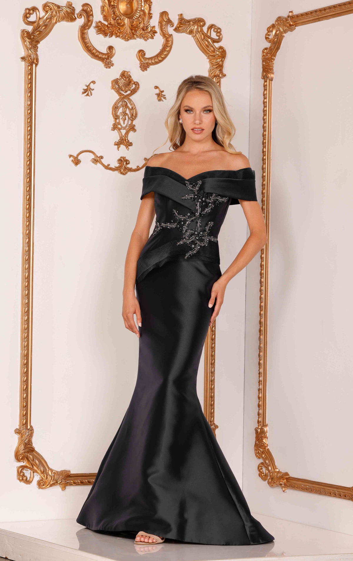 Terani Couture 2011M2159