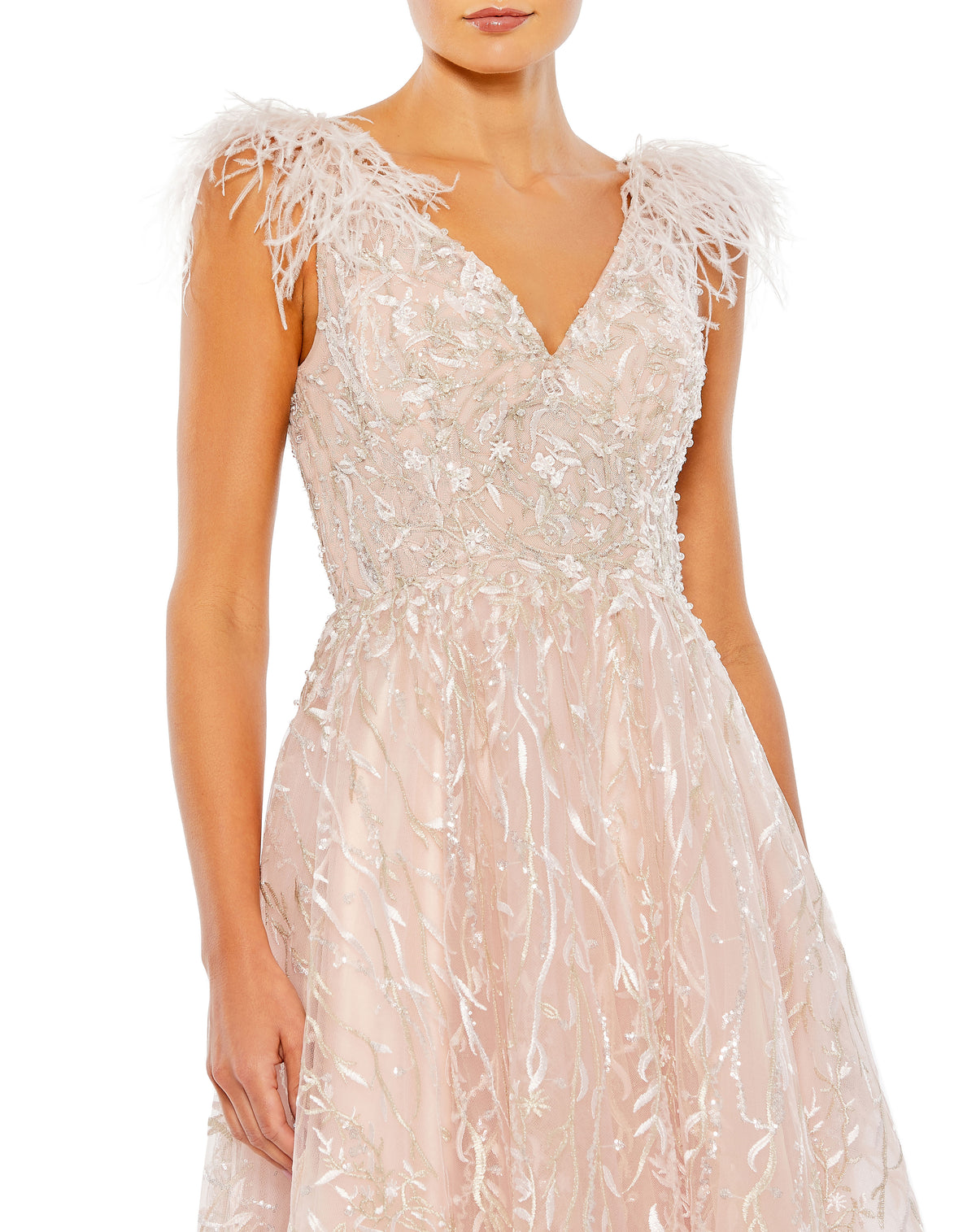 Mac Duggal 20275