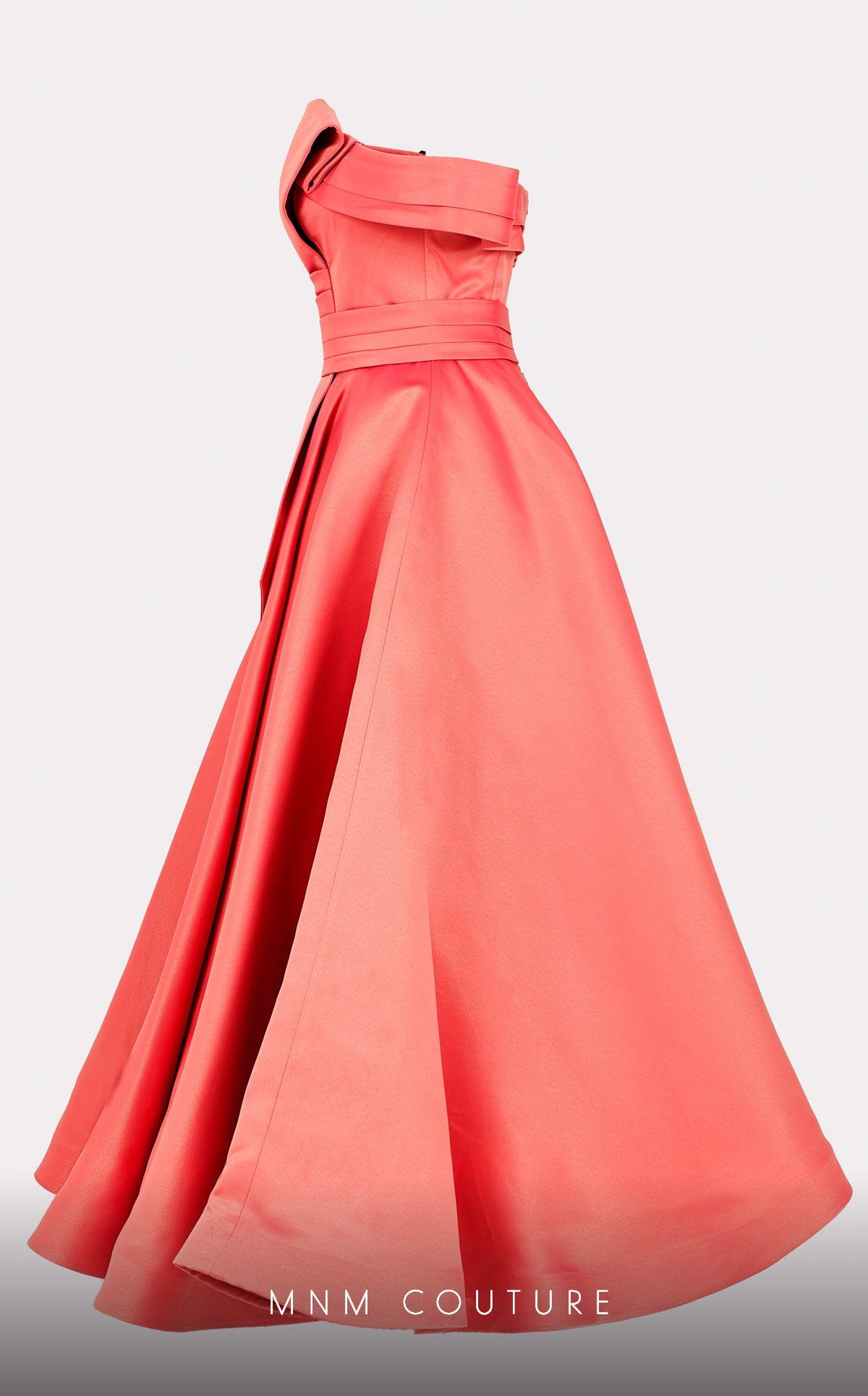 MNM Couture N0511