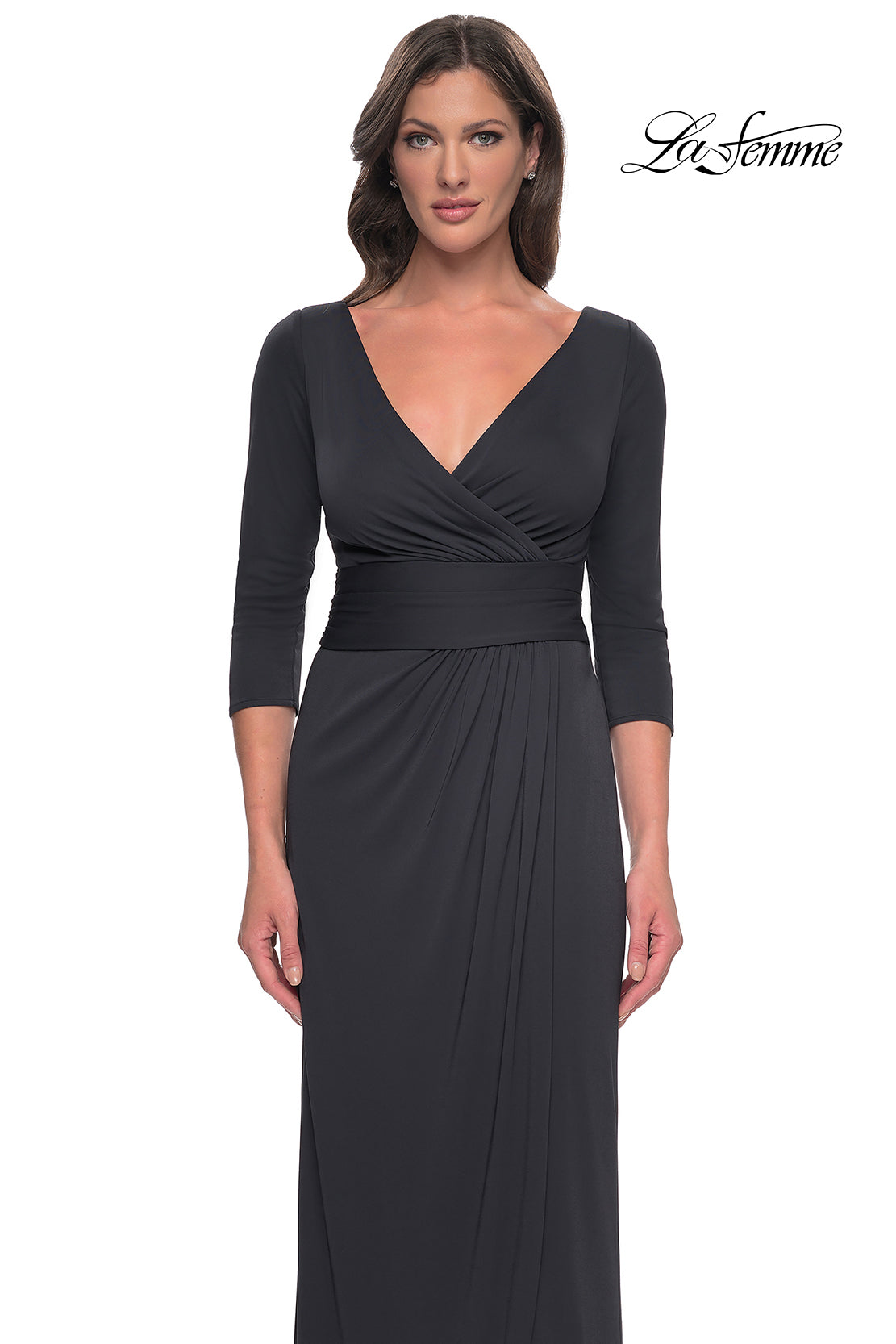 La Femme 31014