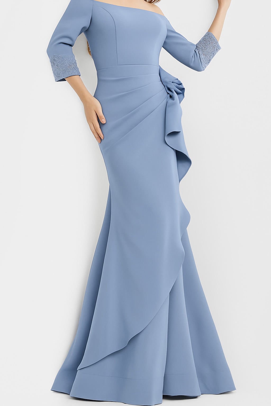 Jovani 08699