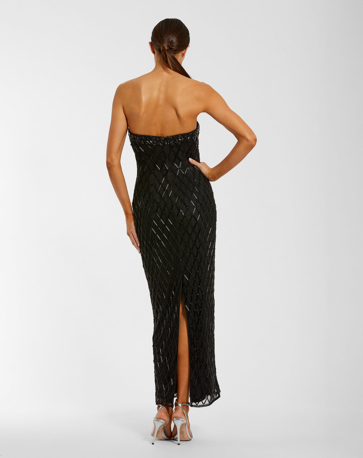 Mac Duggal 94288
