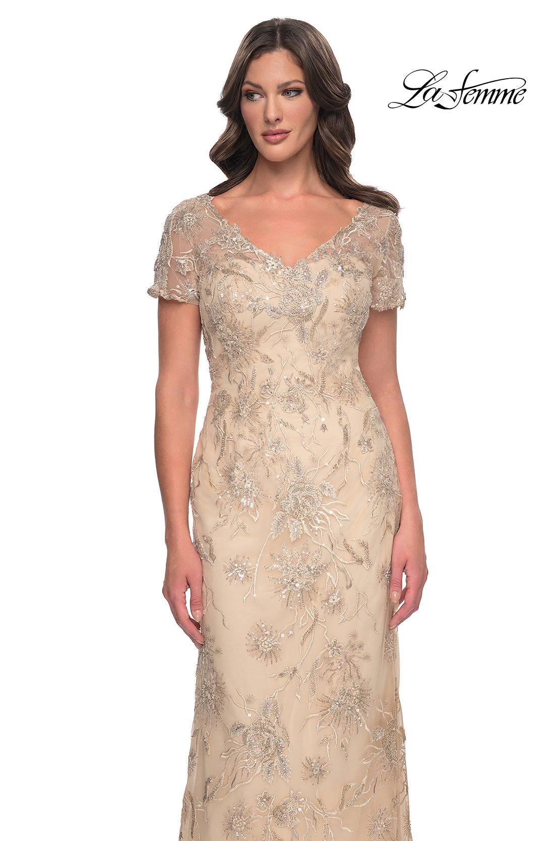 La Femme 30798