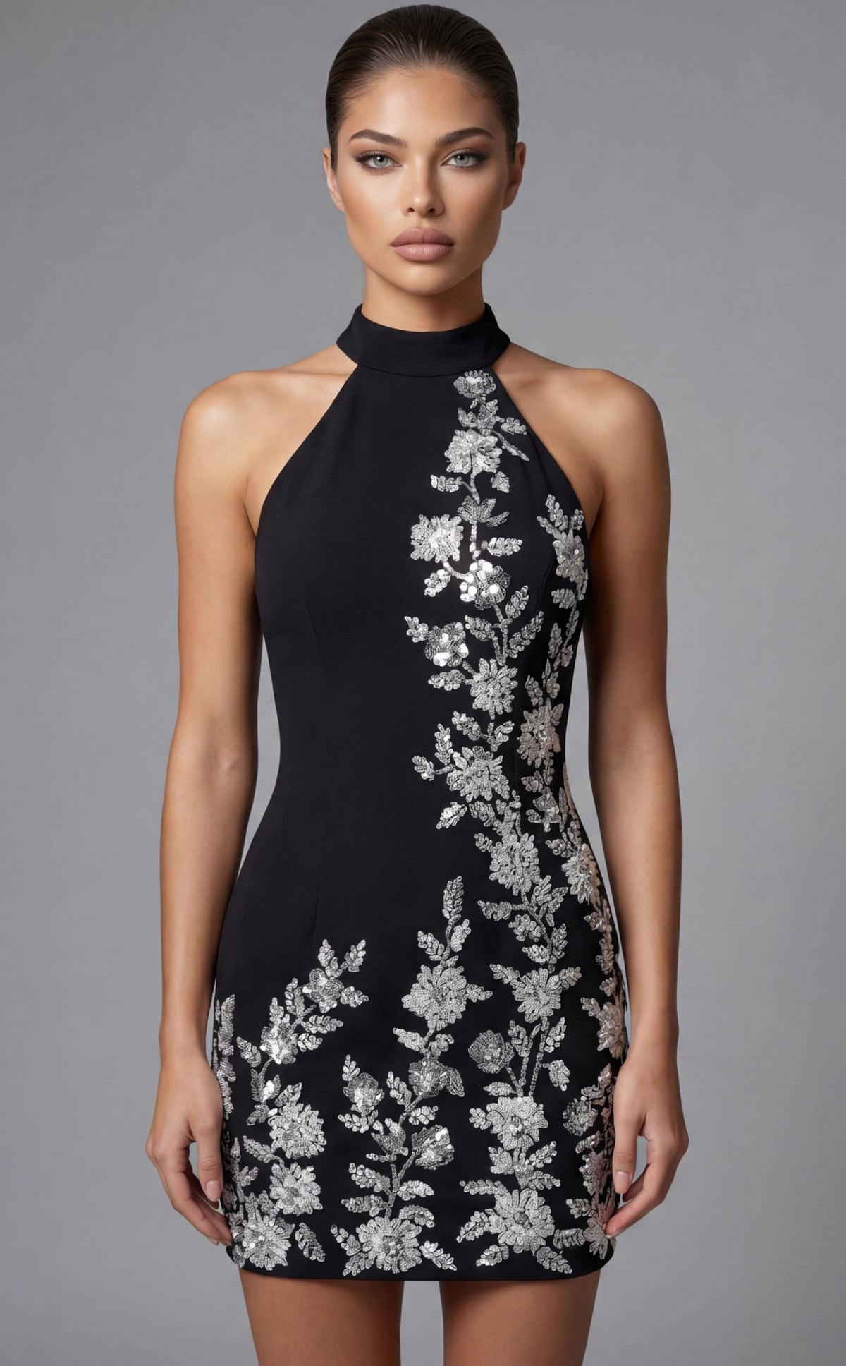 Jovani 46402