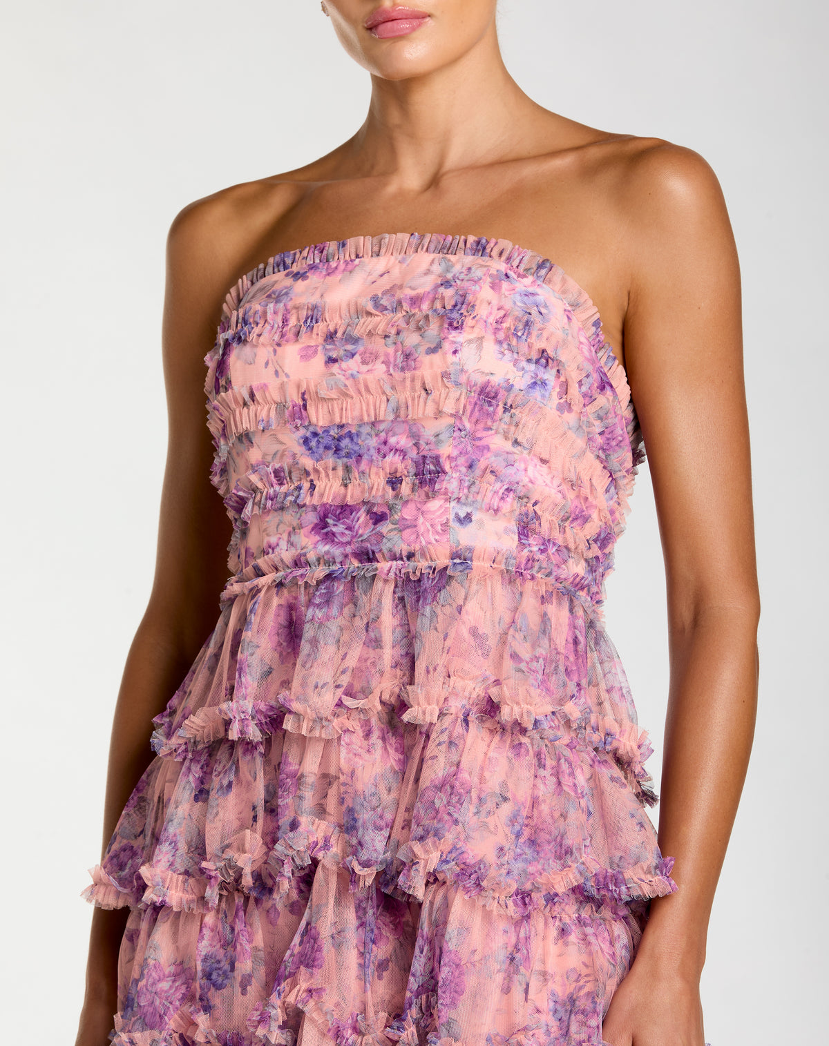 Mac Duggal 8420