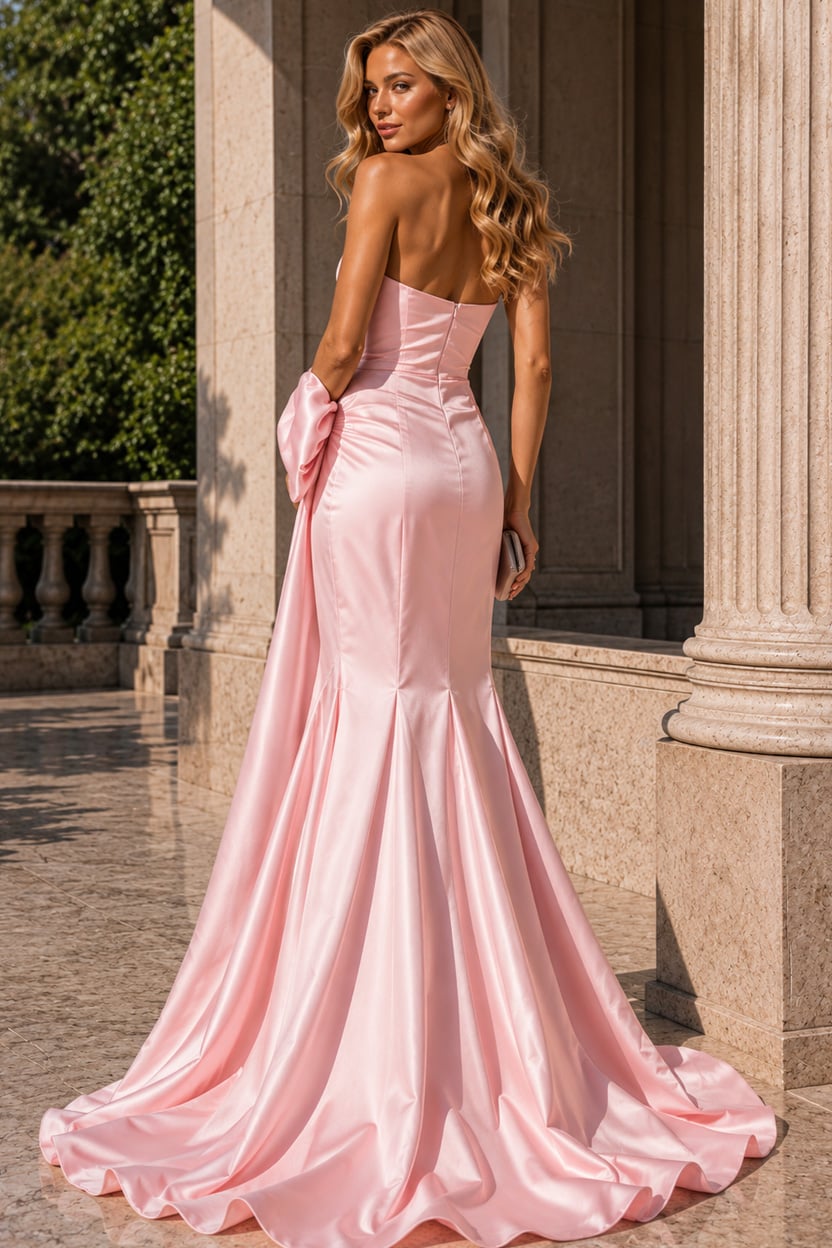 Jovani 48676