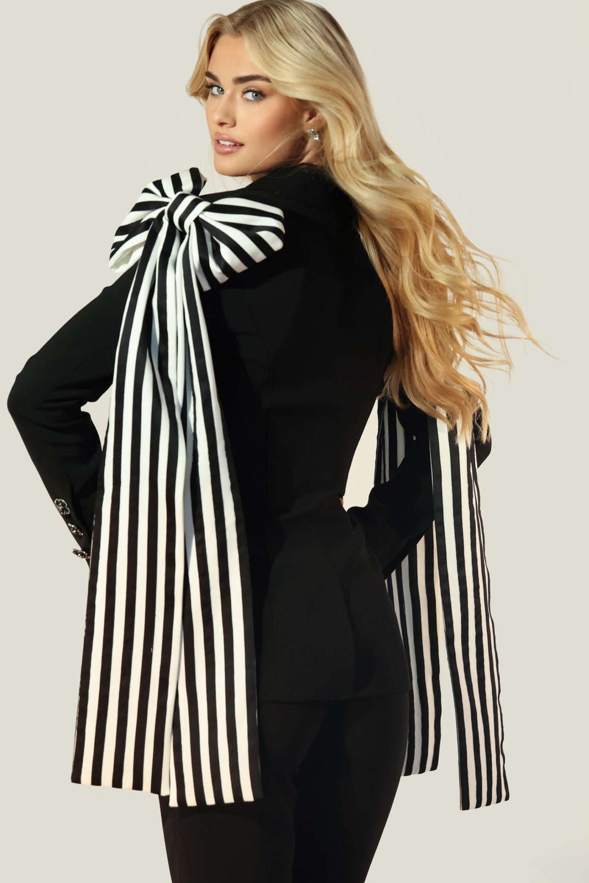 Jovani 44885