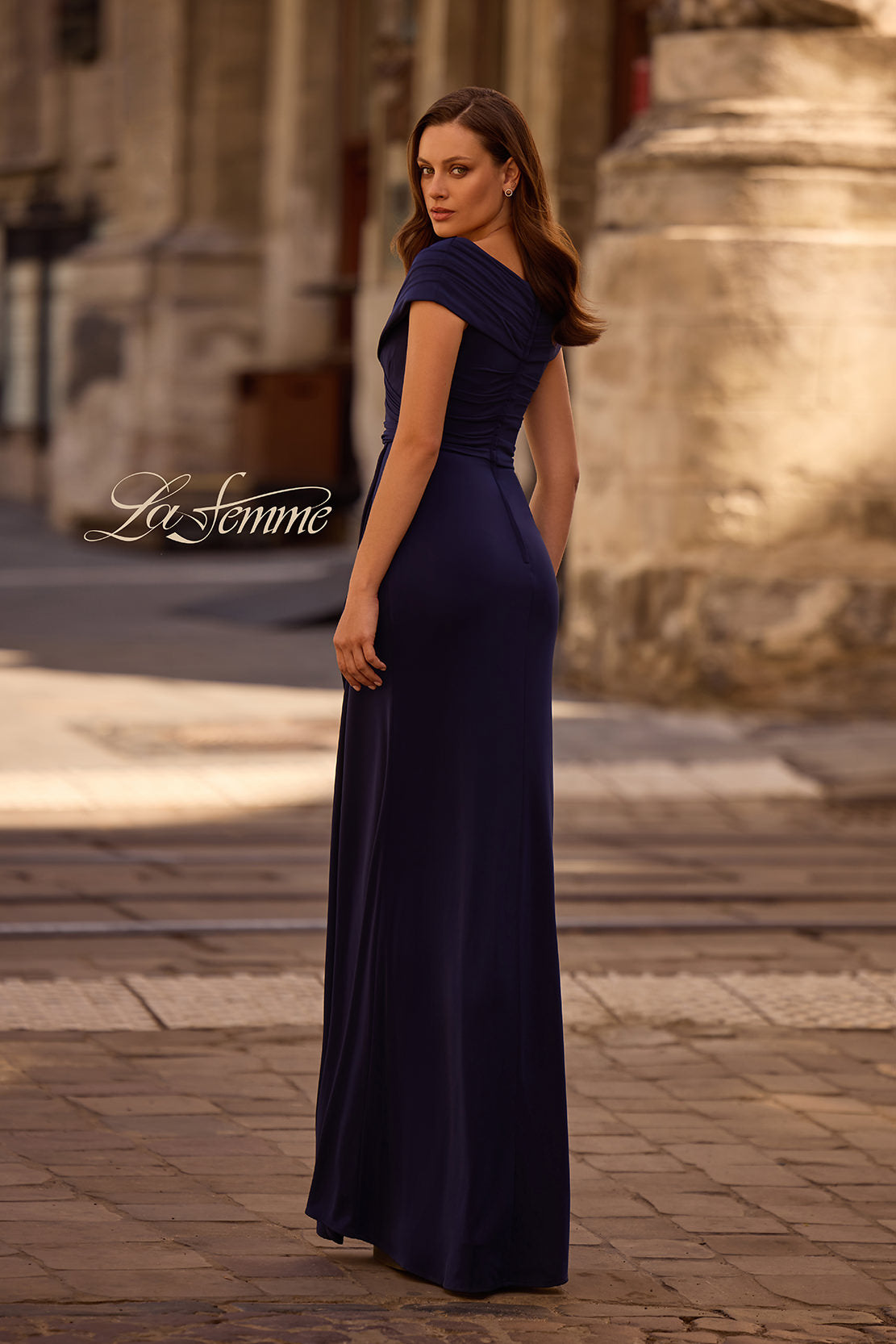 La Femme 26519