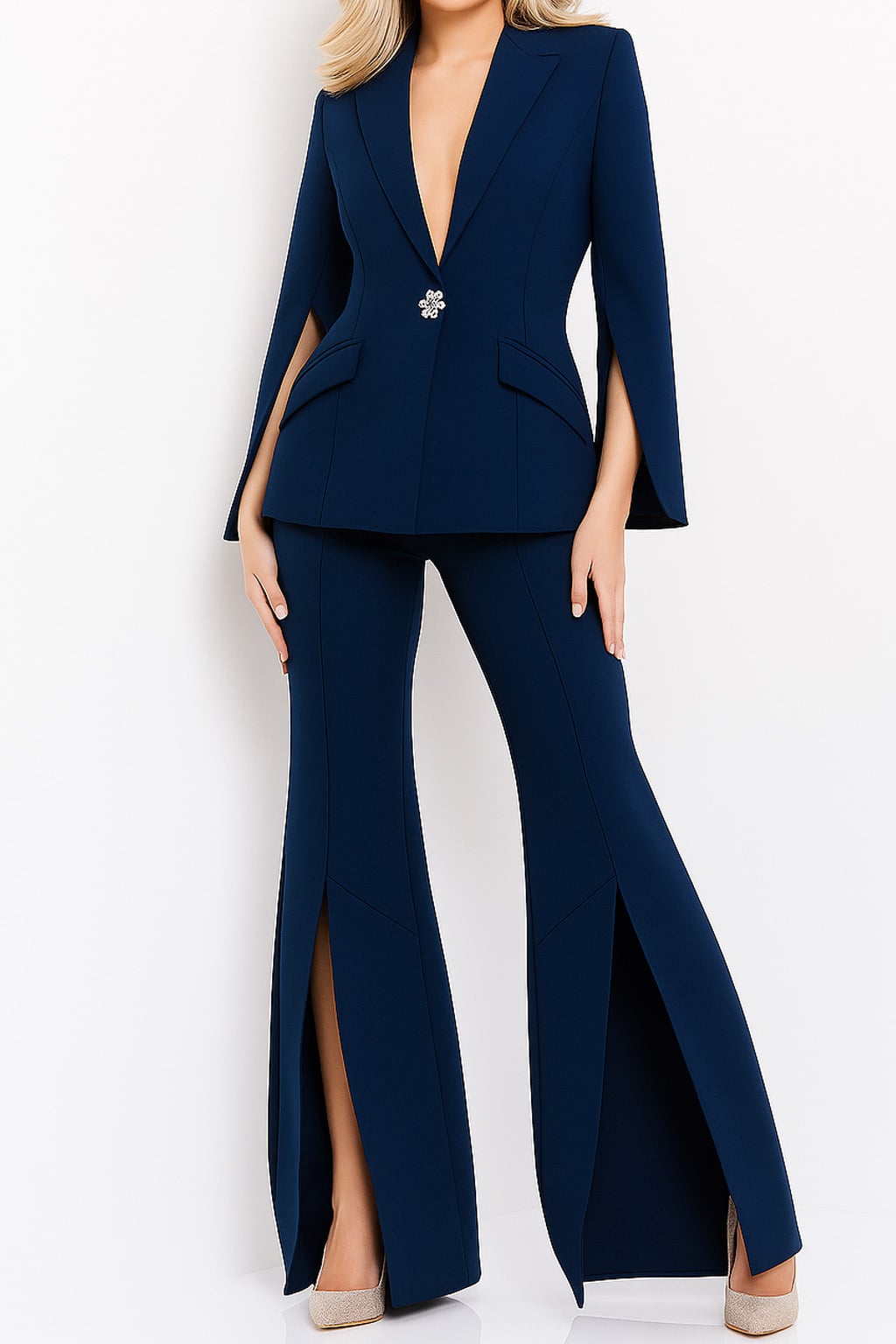 Jovani 06922