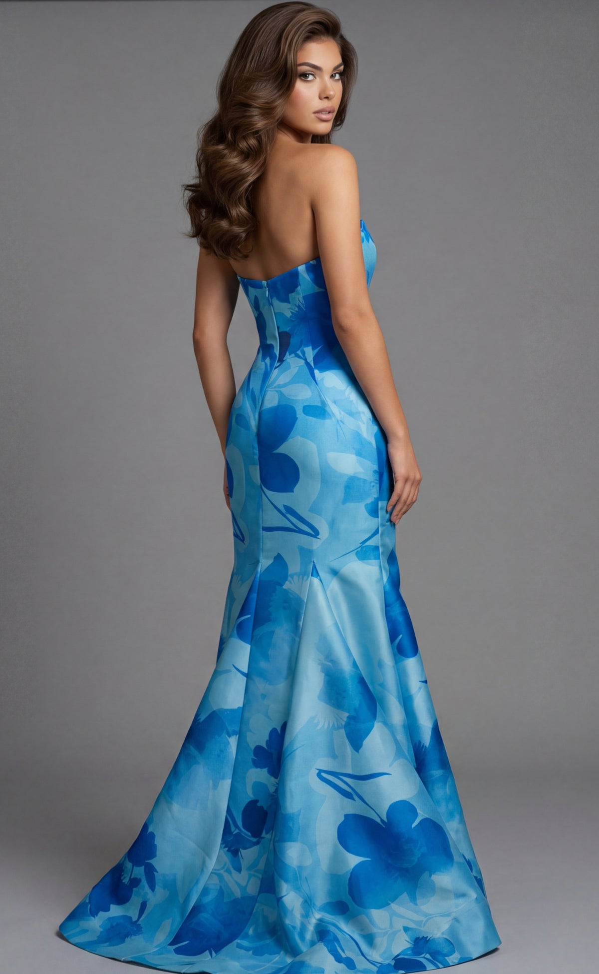 Jovani 48705