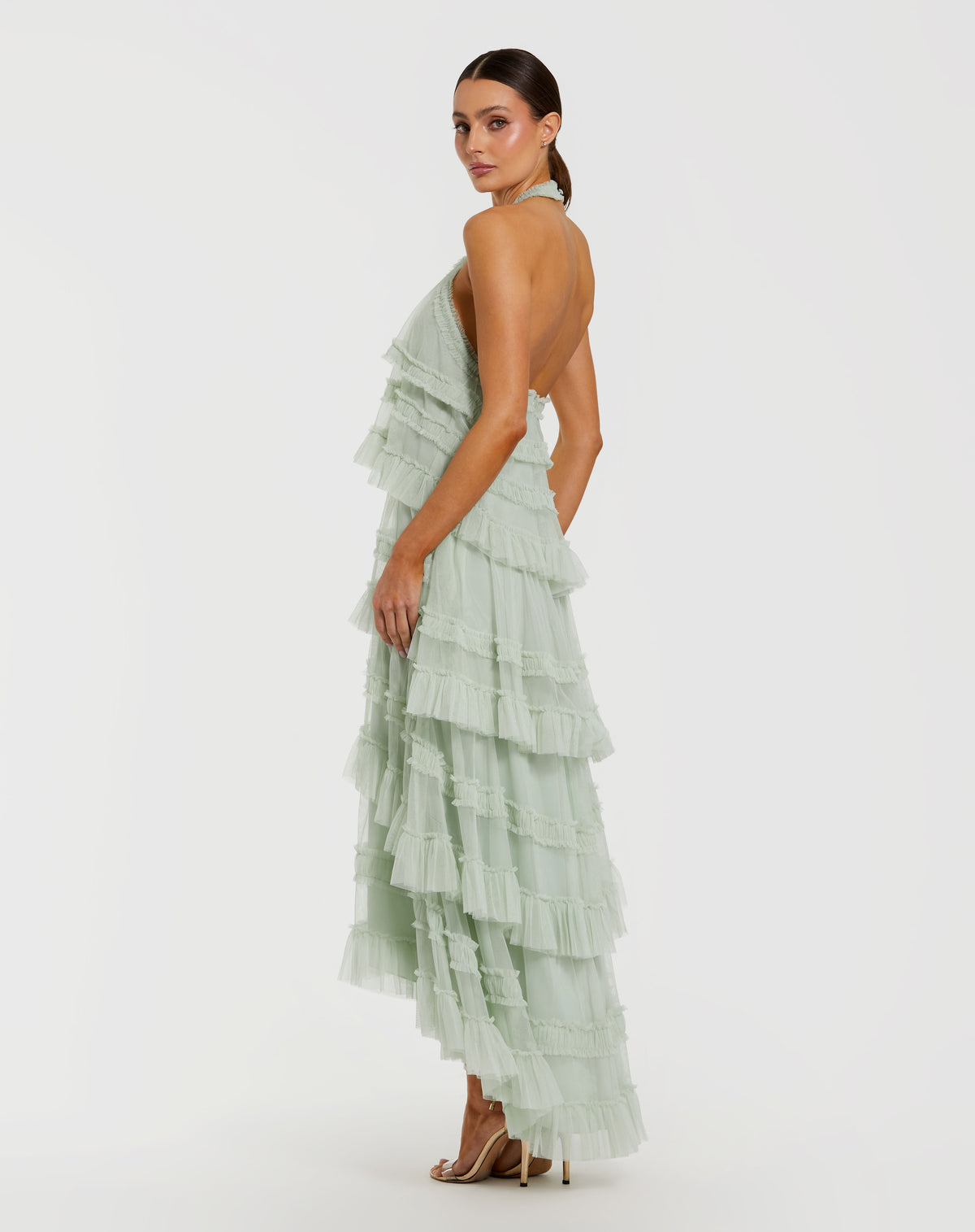Mac Duggal 8276