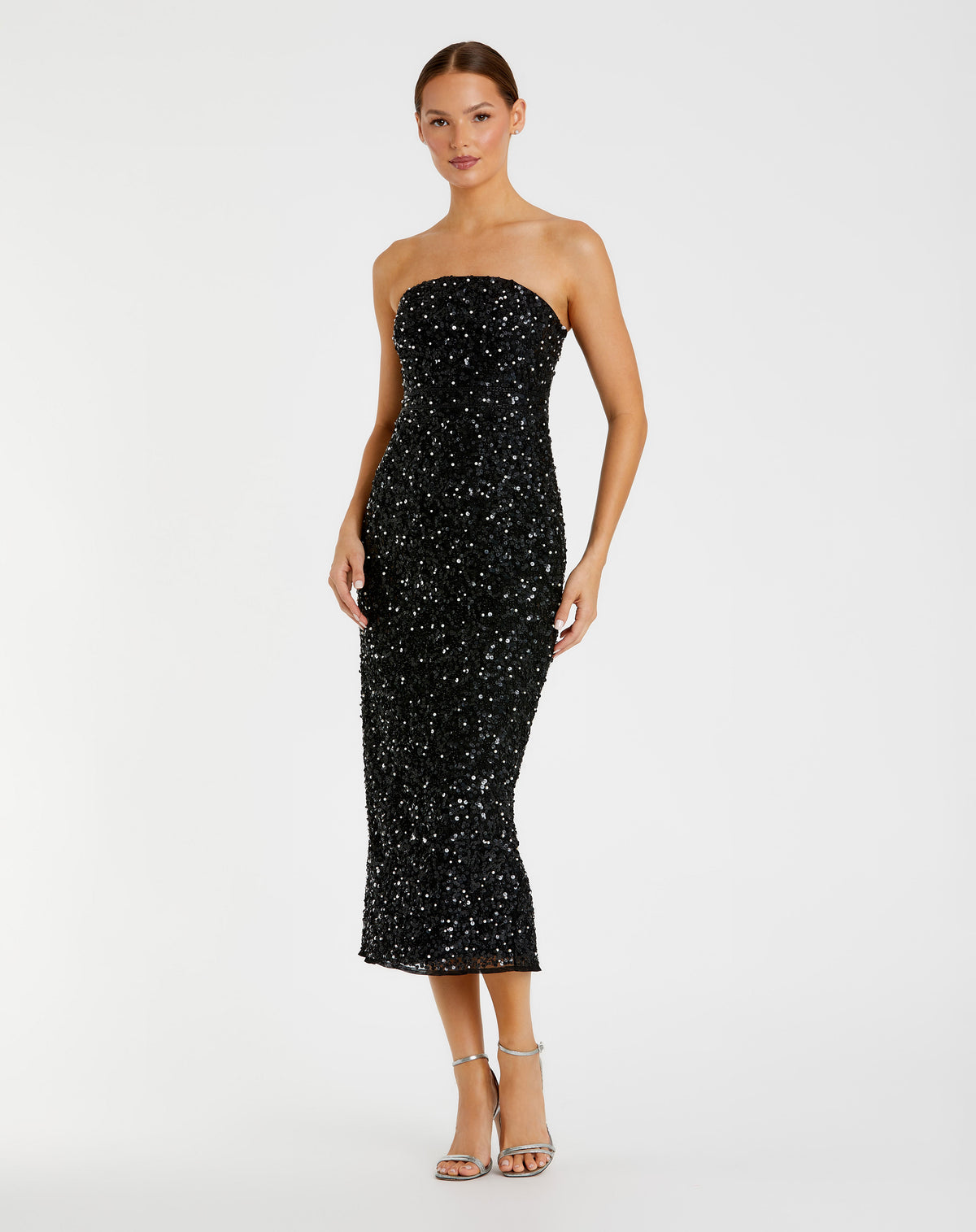 Mac Duggal 94200