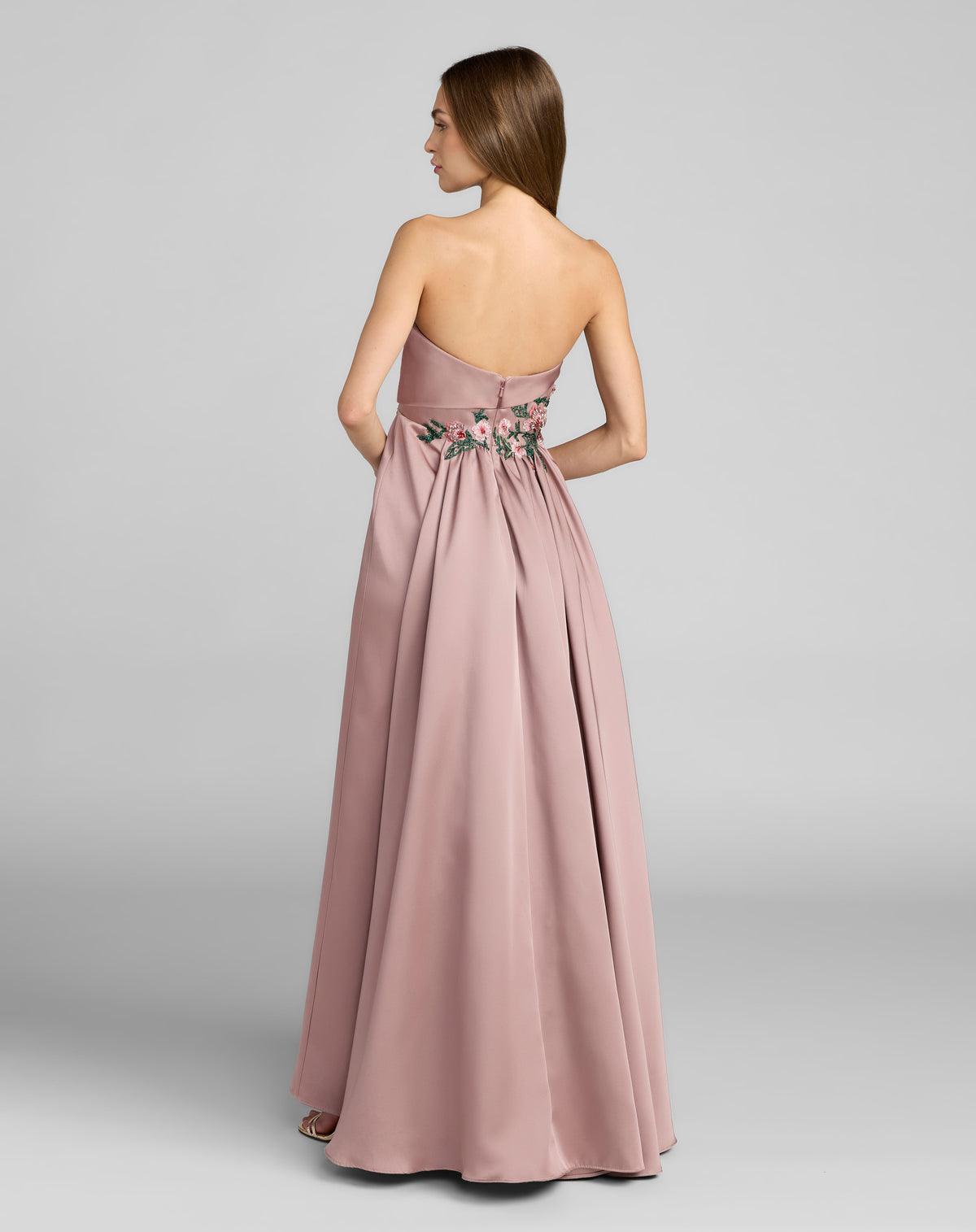 Mac Duggal 11894