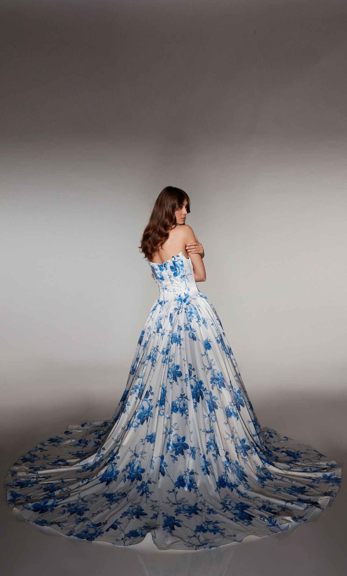 Alyce Paris 62026
